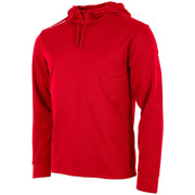 Stanno Junior Field Overhead Hoodie