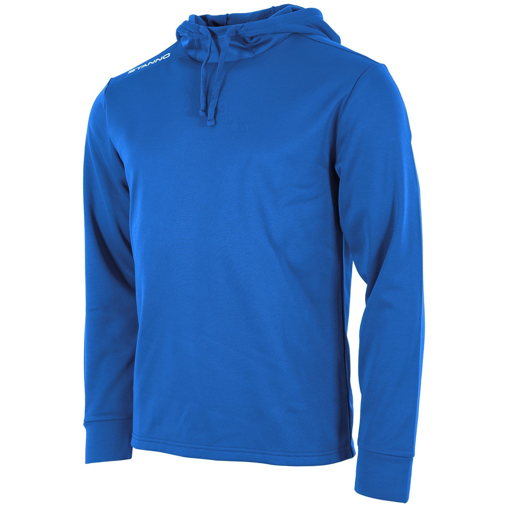 Stanno Junior Field Overhead Hoodie