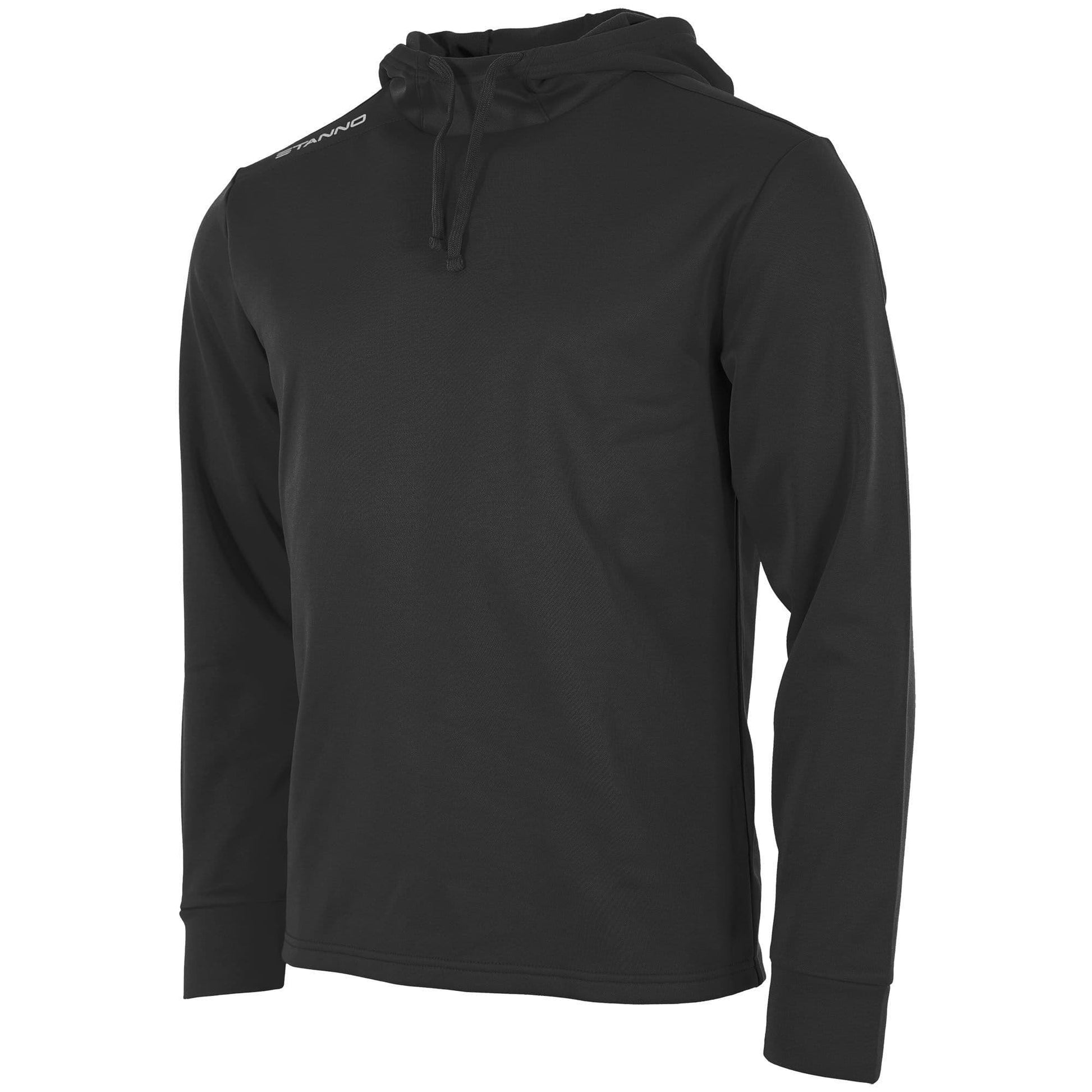 Stanno Junior Field Overhead Hoodie