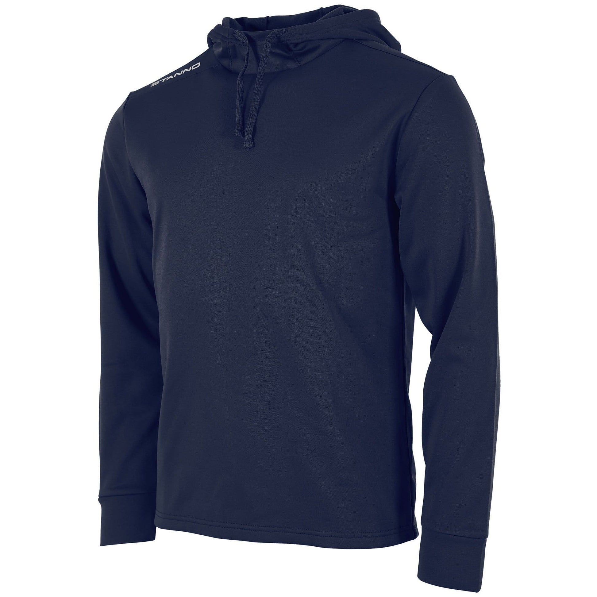 Stanno Field Overhead Hoodie