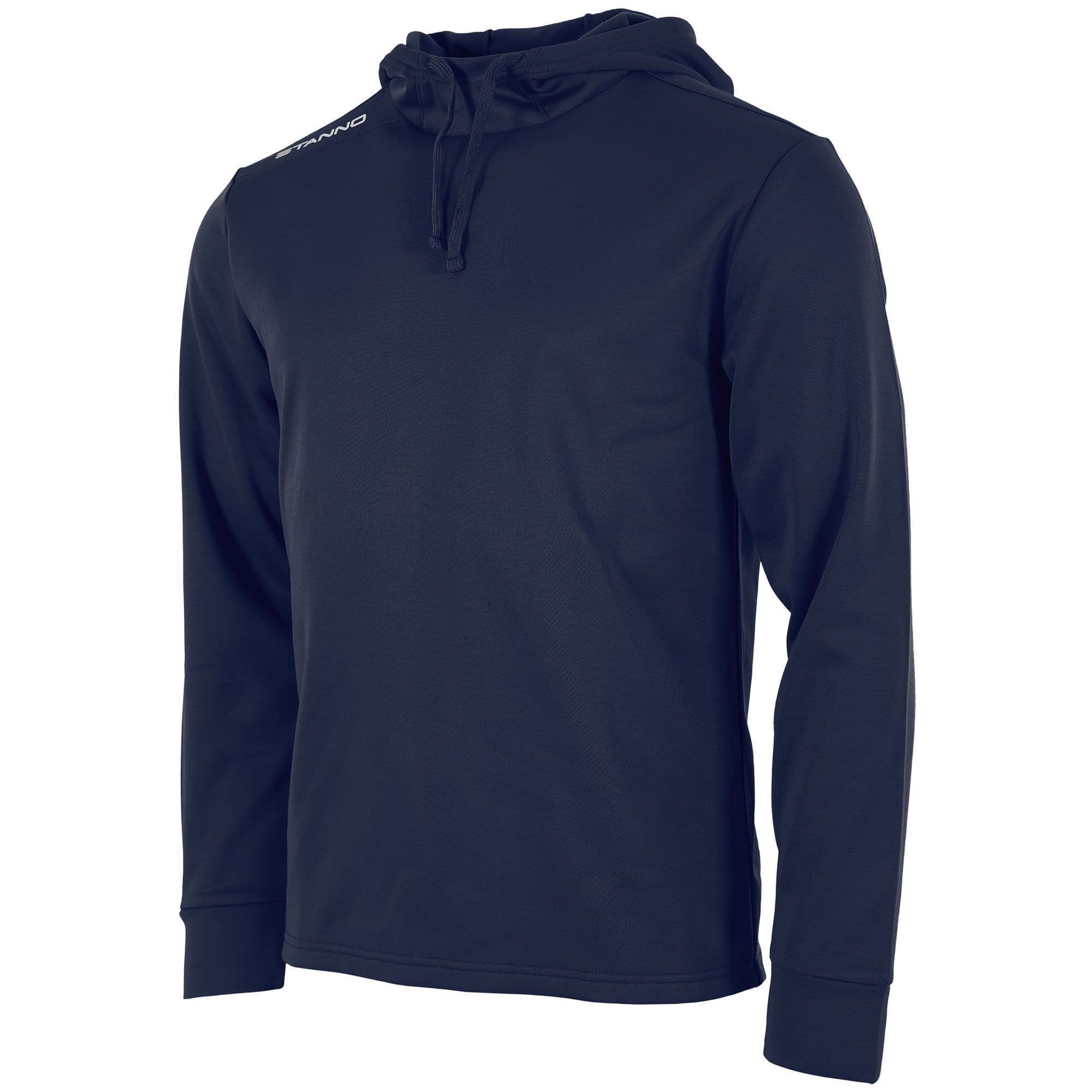Stanno Field Overhead Hoodie