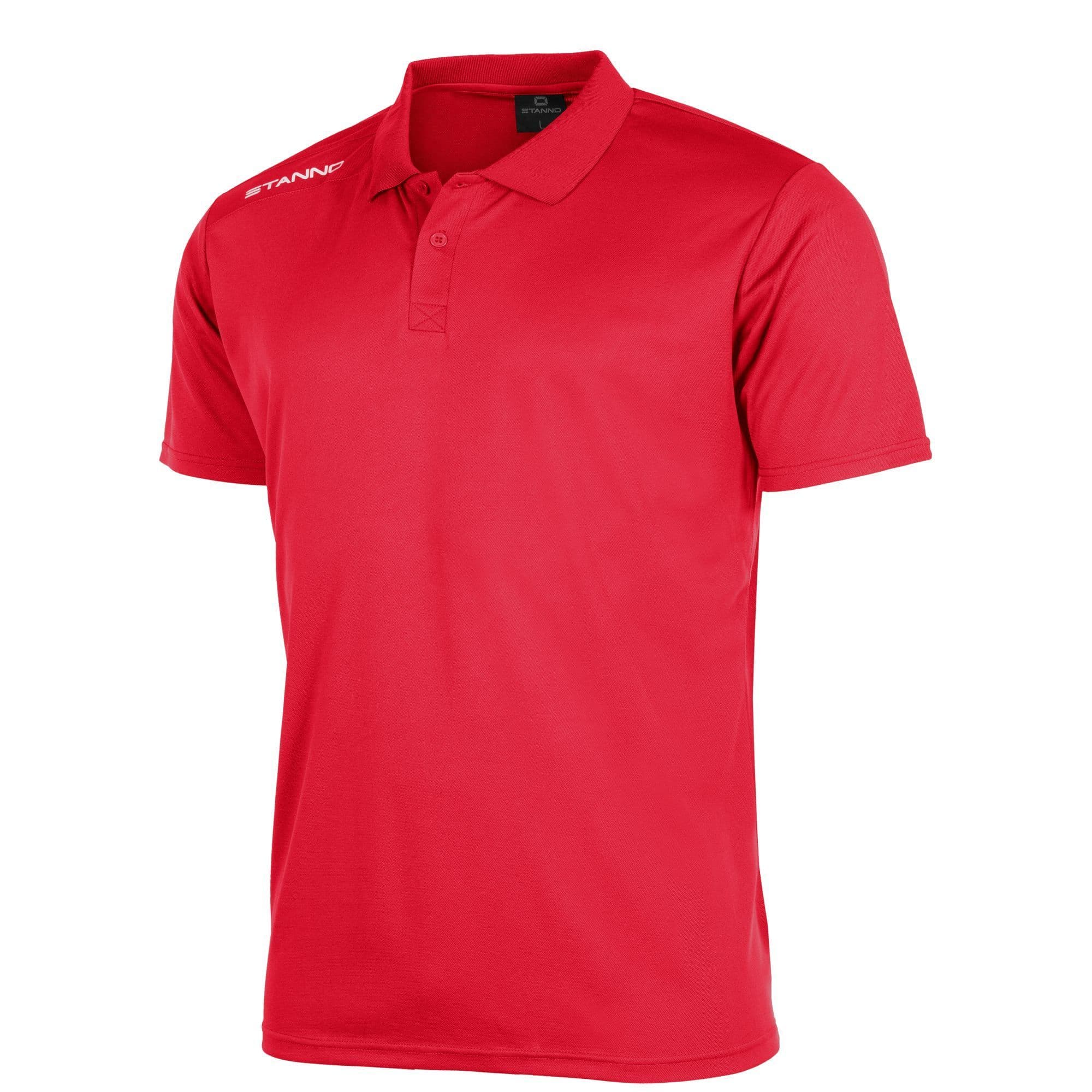 Stanno Field Polo Shirt