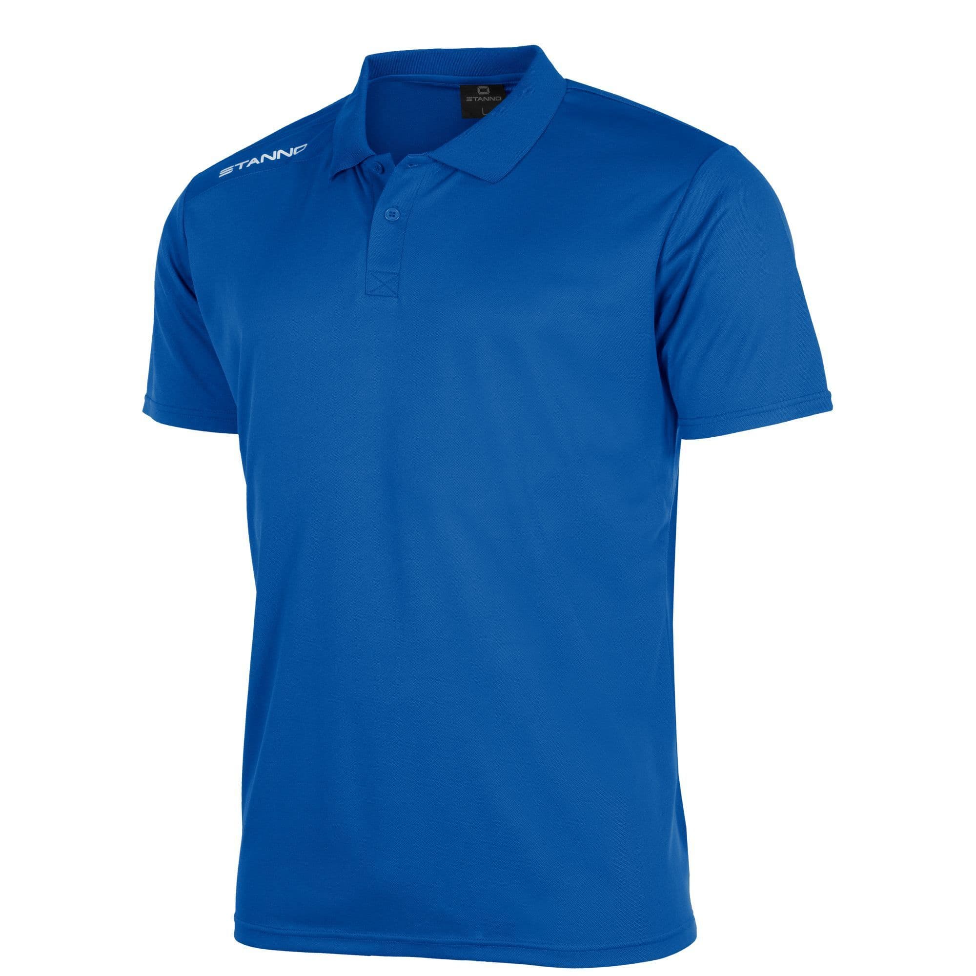 Stanno Junior Field Polo Shirt