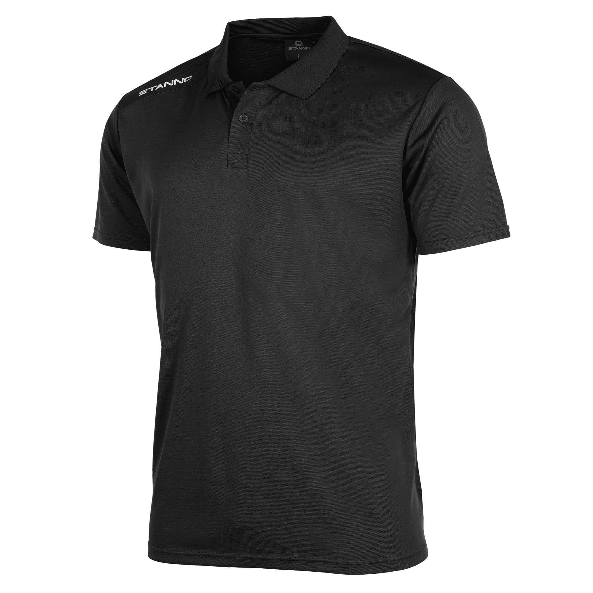 Stanno Junior Field Polo Shirt