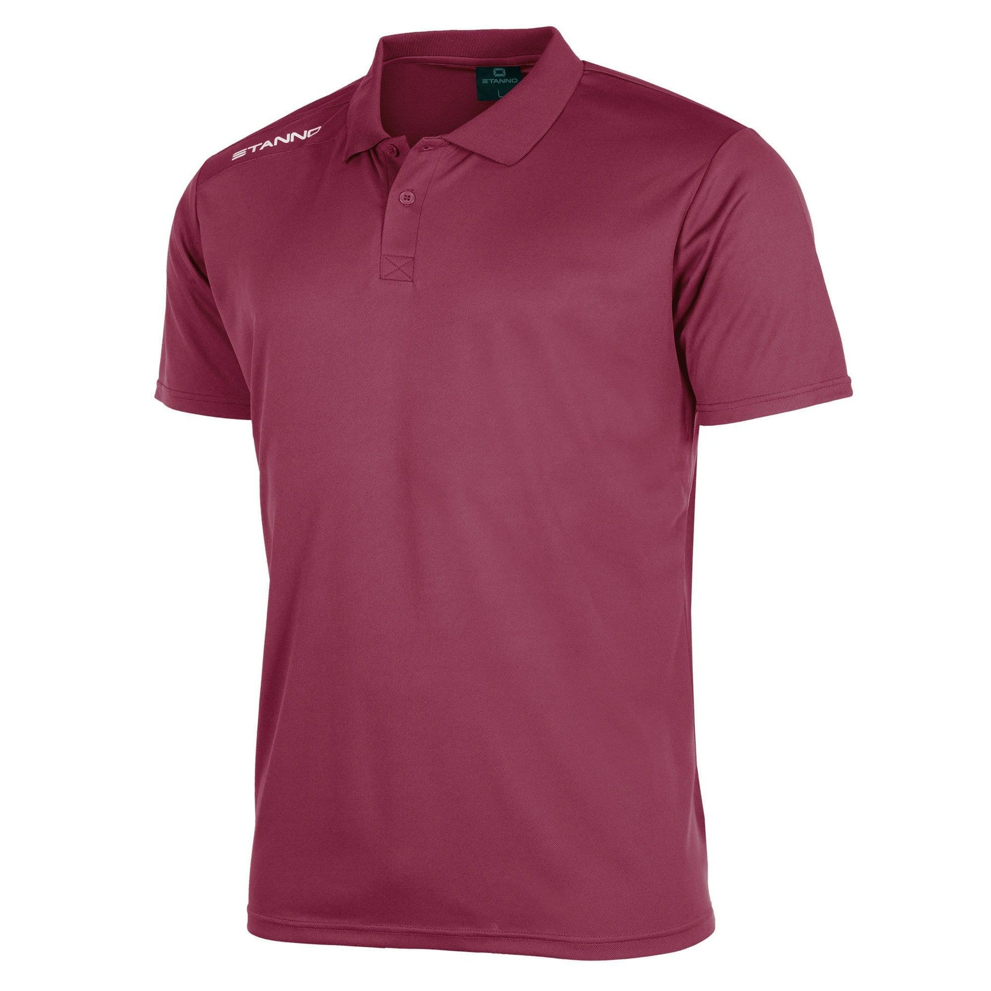 Stanno Junior Field Polo Shirt