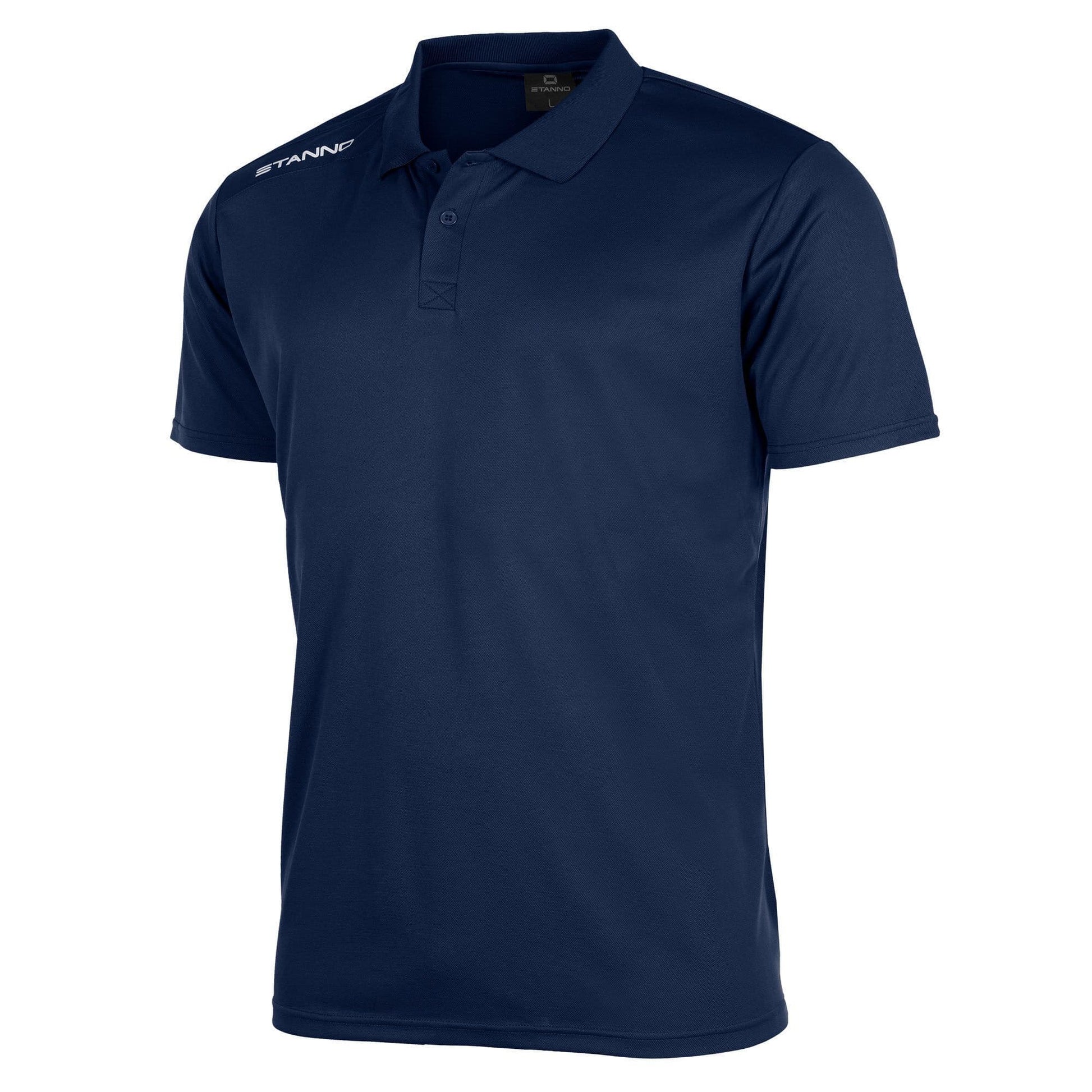 Stanno Junior Field Polo Shirt
