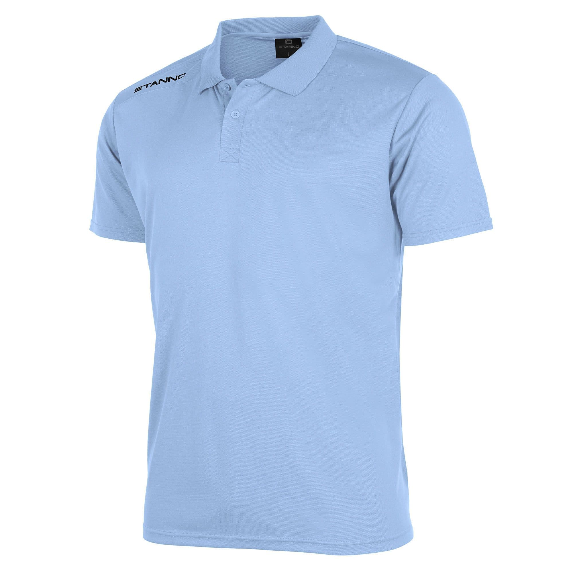 Stanno Junior Field Polo Shirt