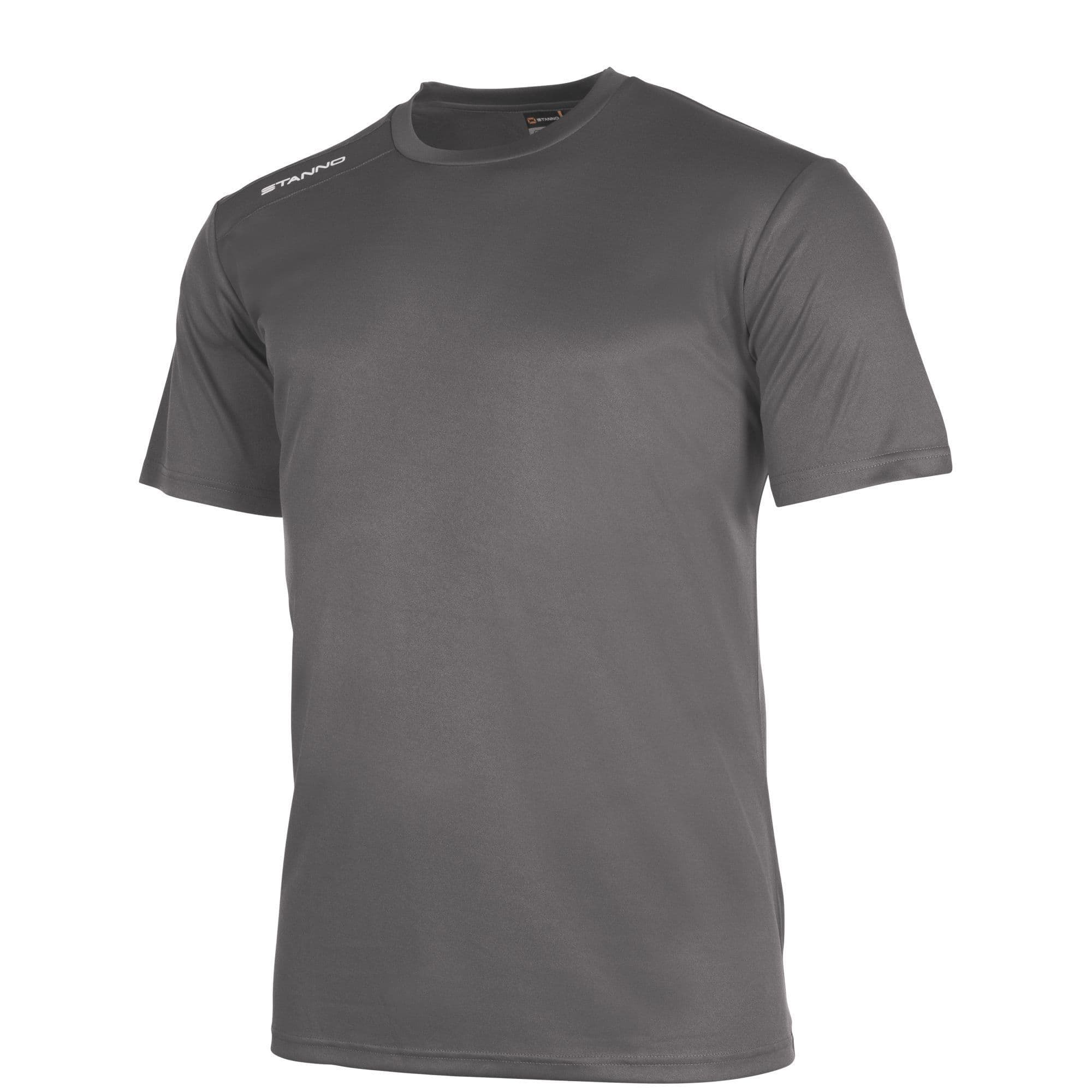 Stanno Junior Field Shirt