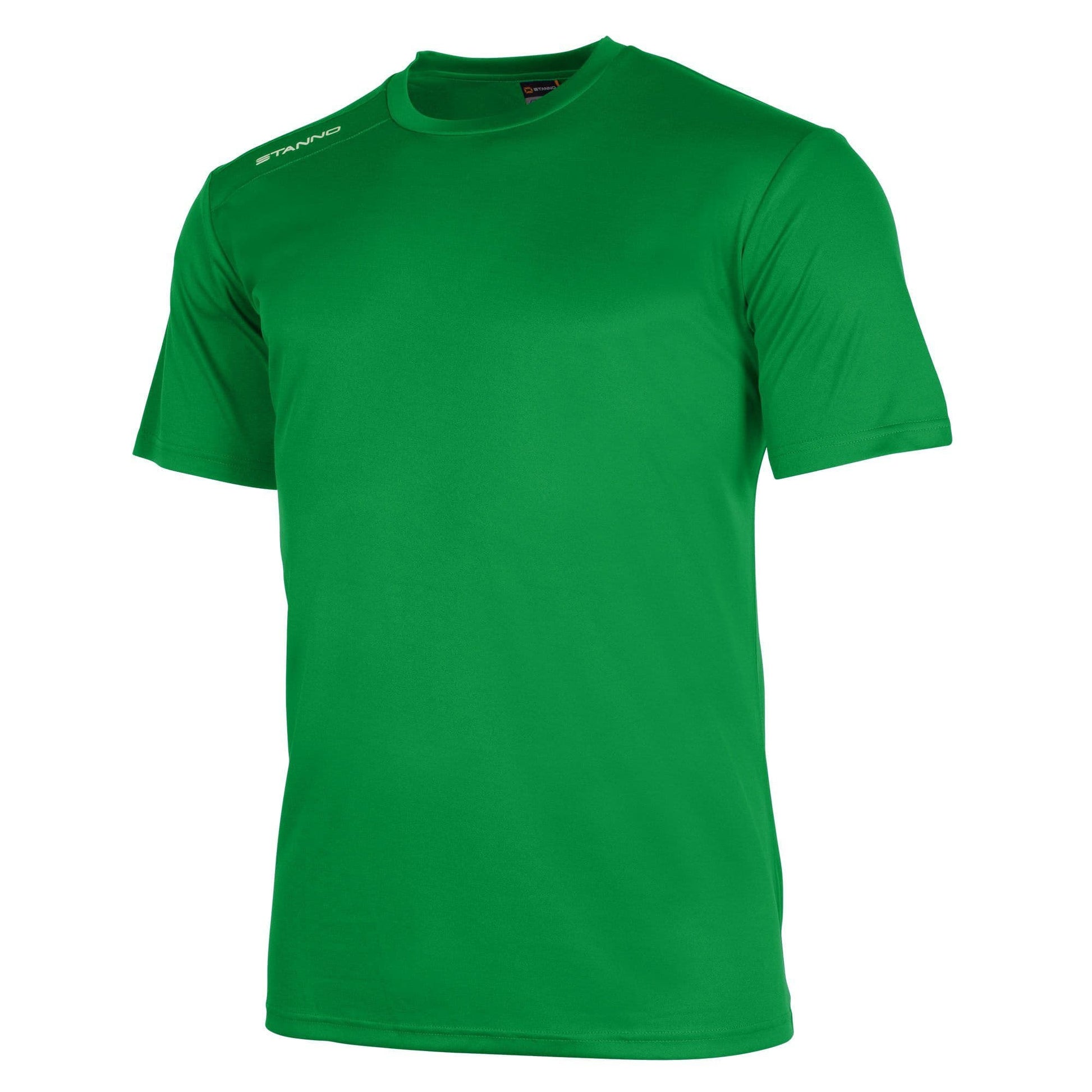 Stanno Junior Field Shirt