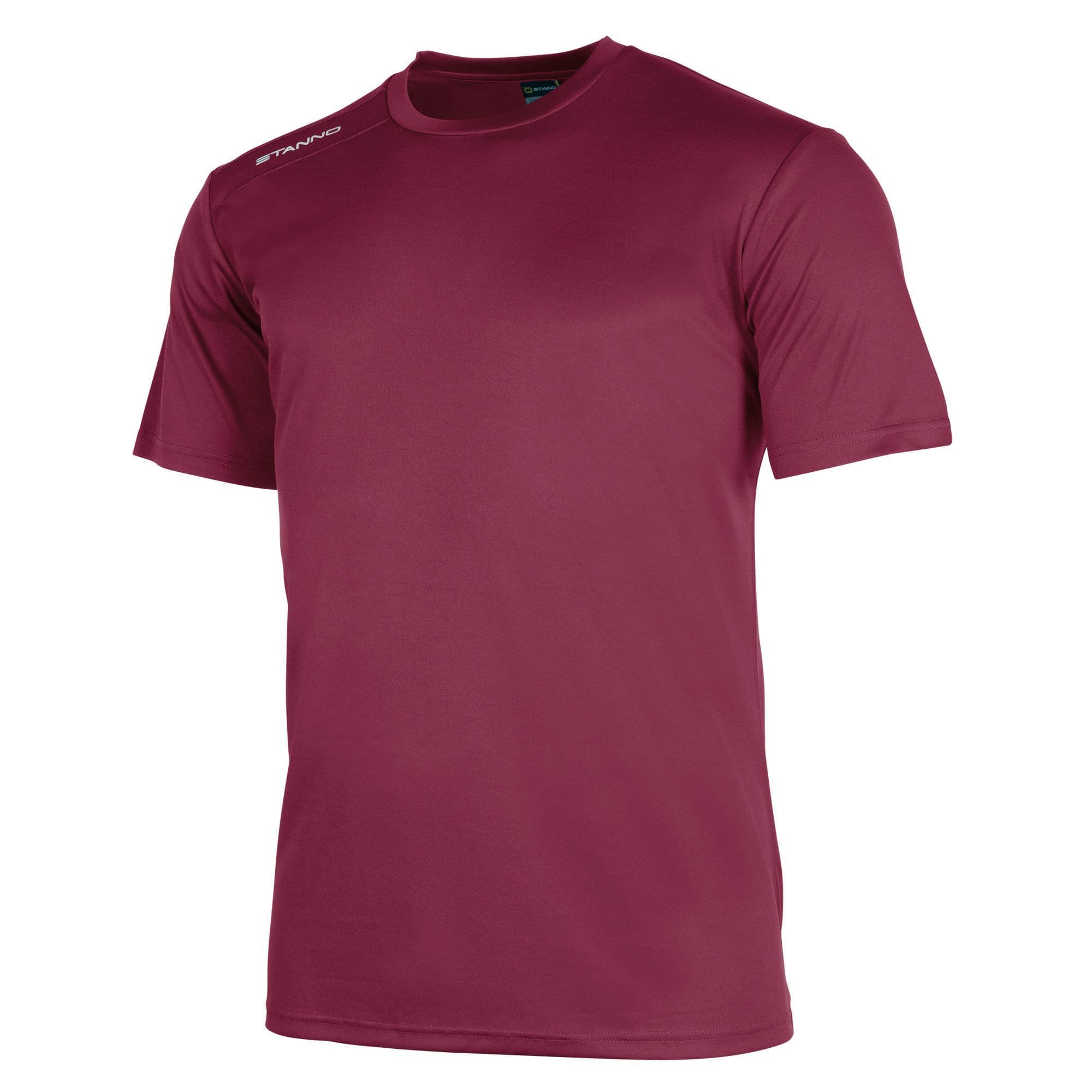 Stanno Junior Field Shirt