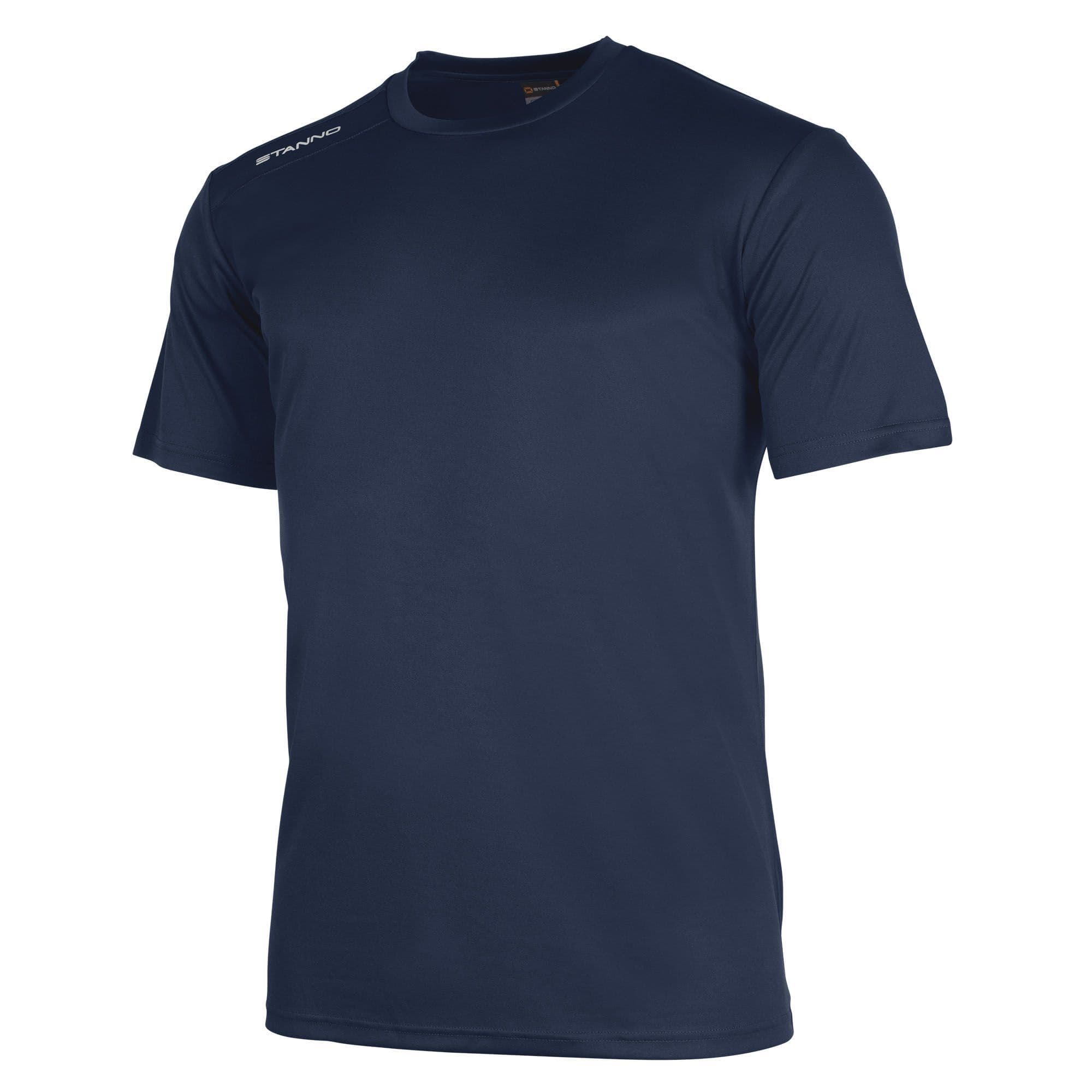 Stanno Field Shirt