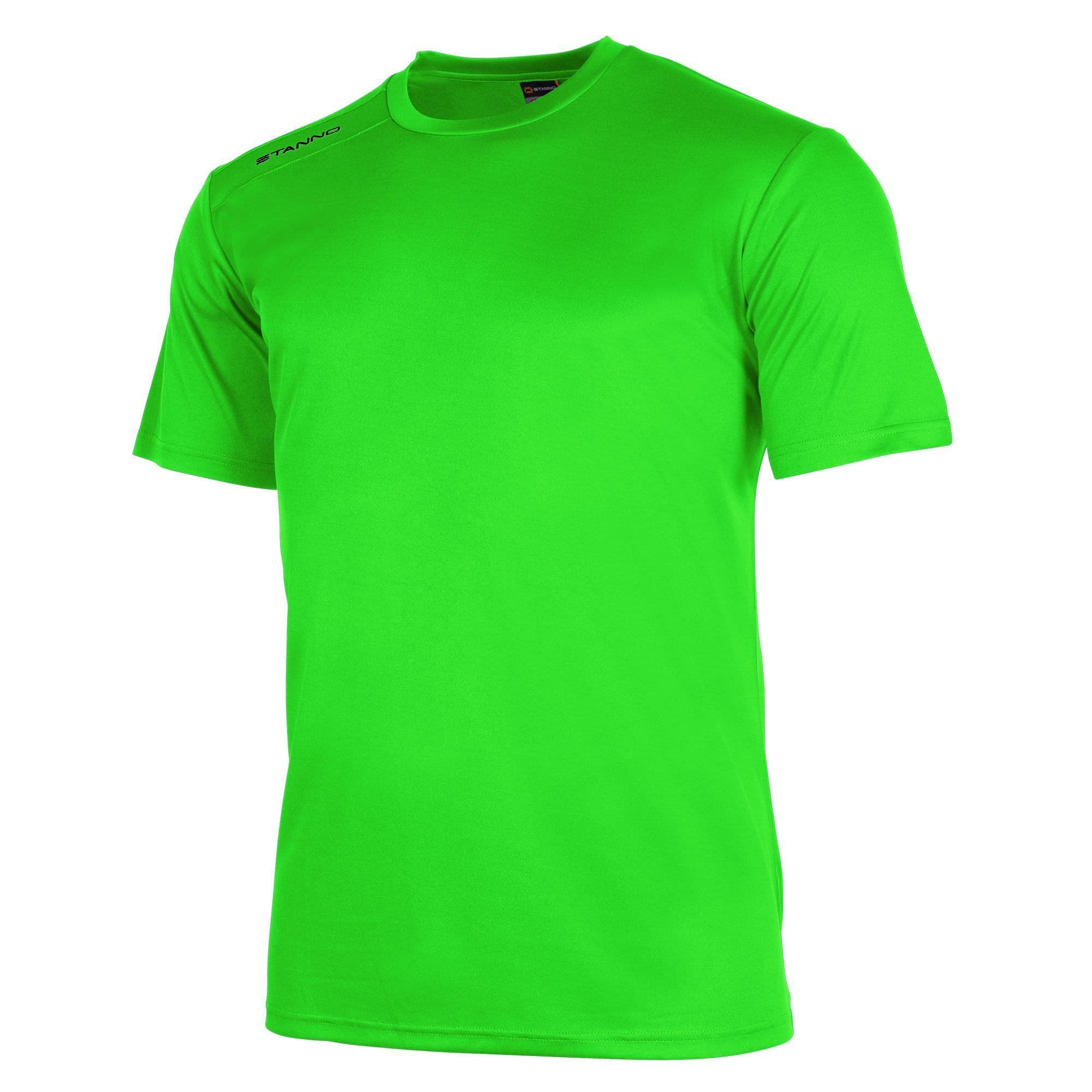 Stanno Junior Field Shirt