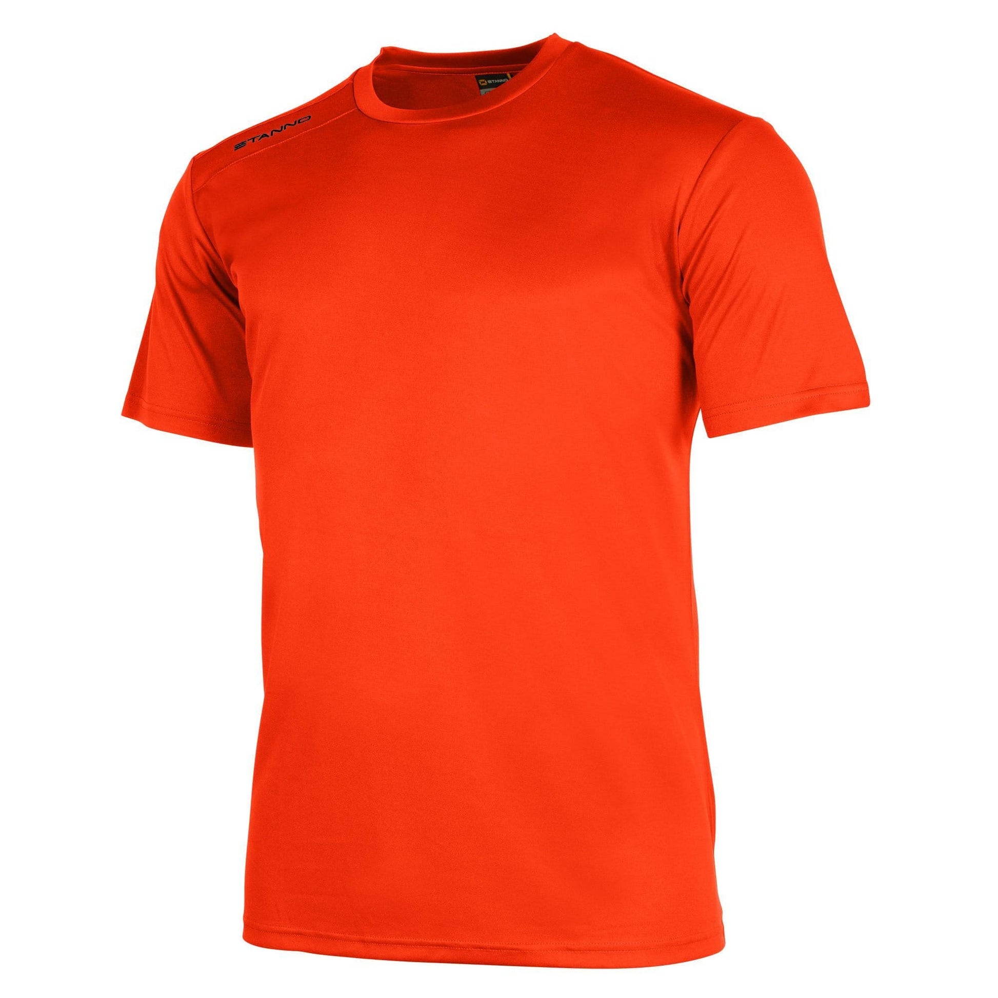 Stanno Junior Field Shirt
