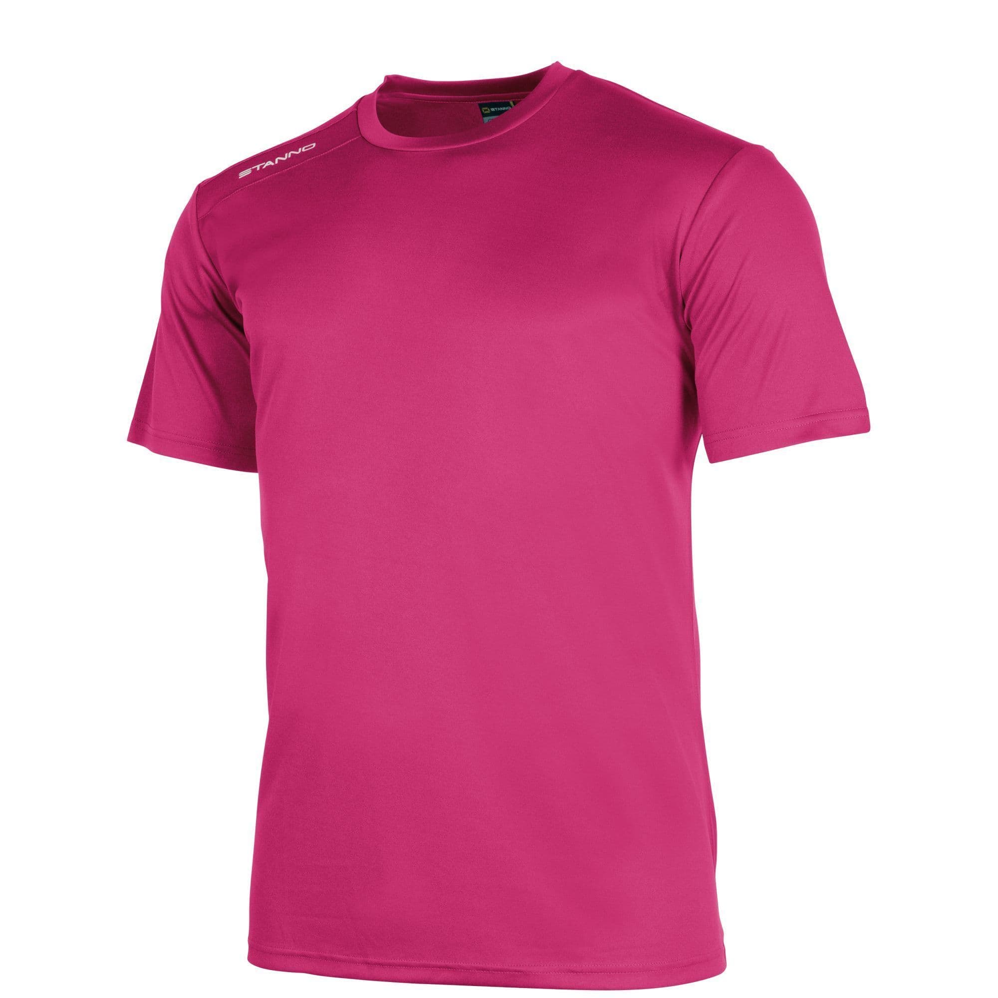 Stanno Junior Field Shirt