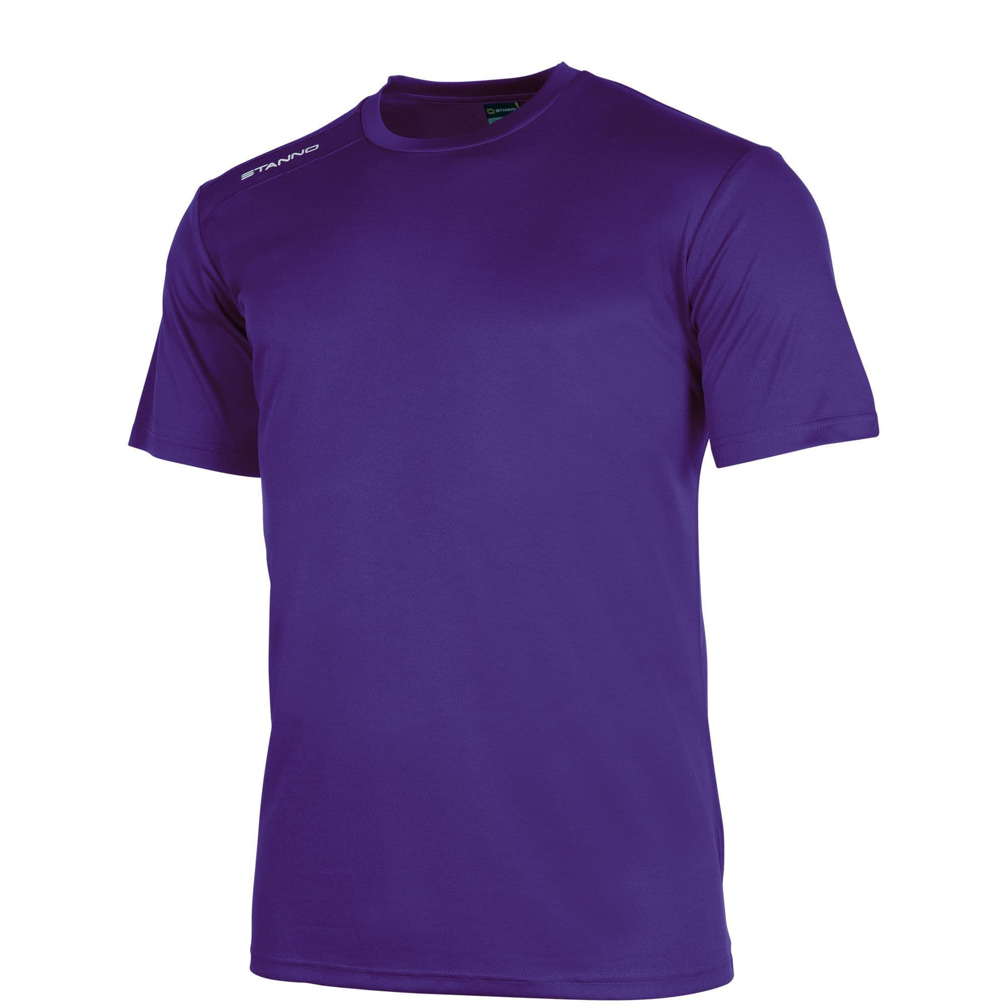 Stanno Field Shirt