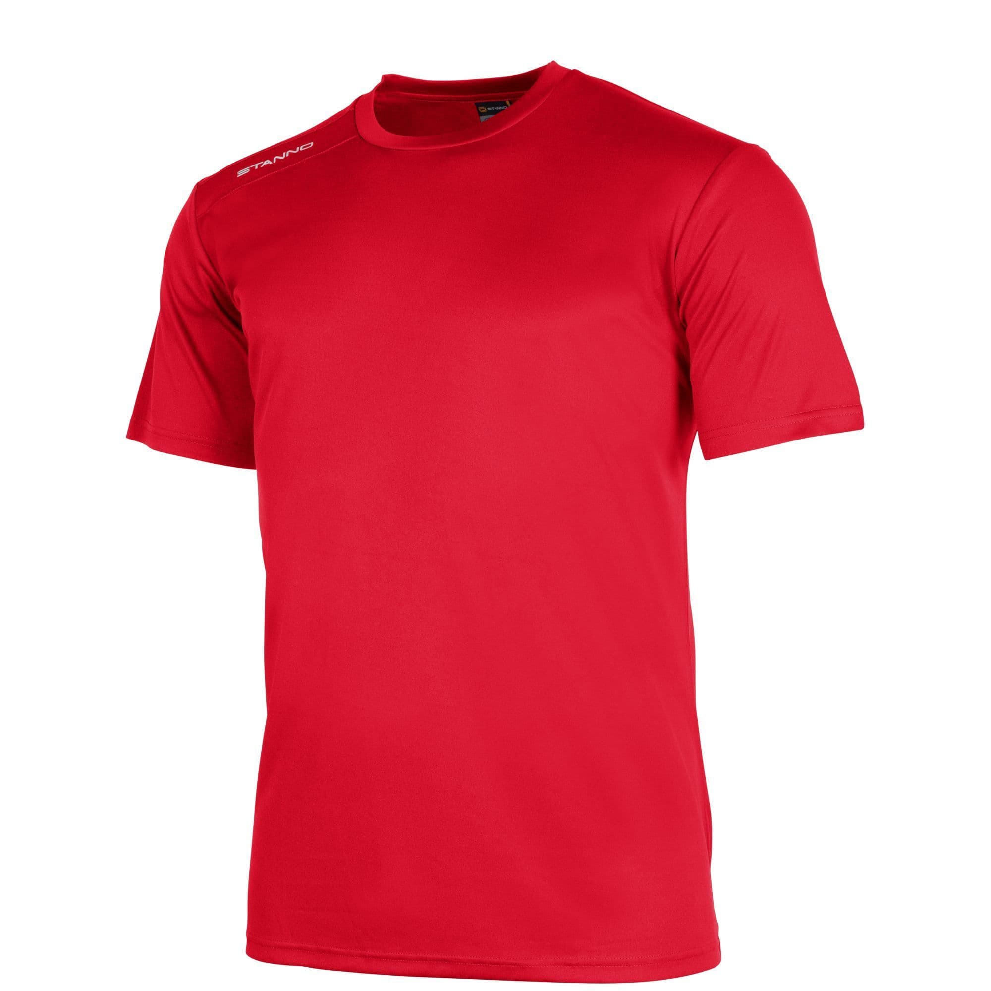 Stanno Junior Field Shirt