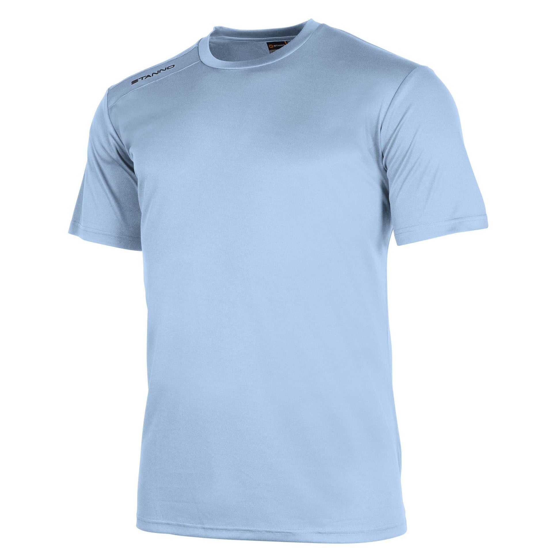 Stanno Field Shirt