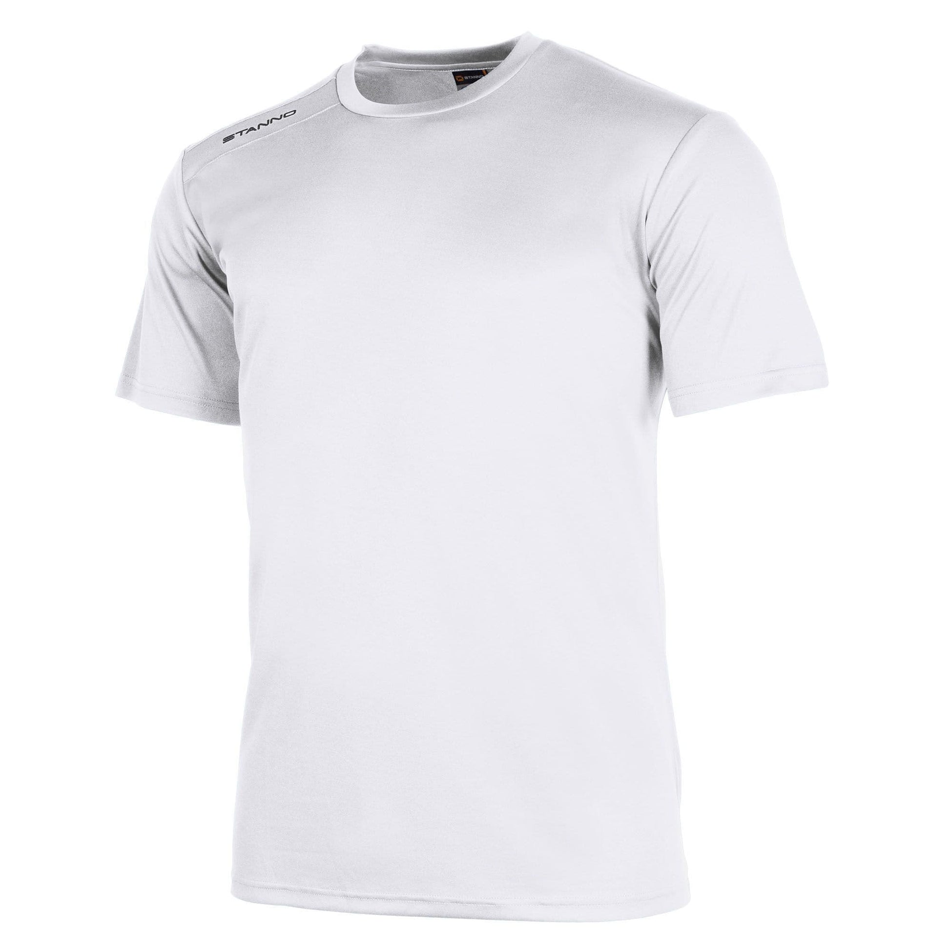 Stanno Field Shirt