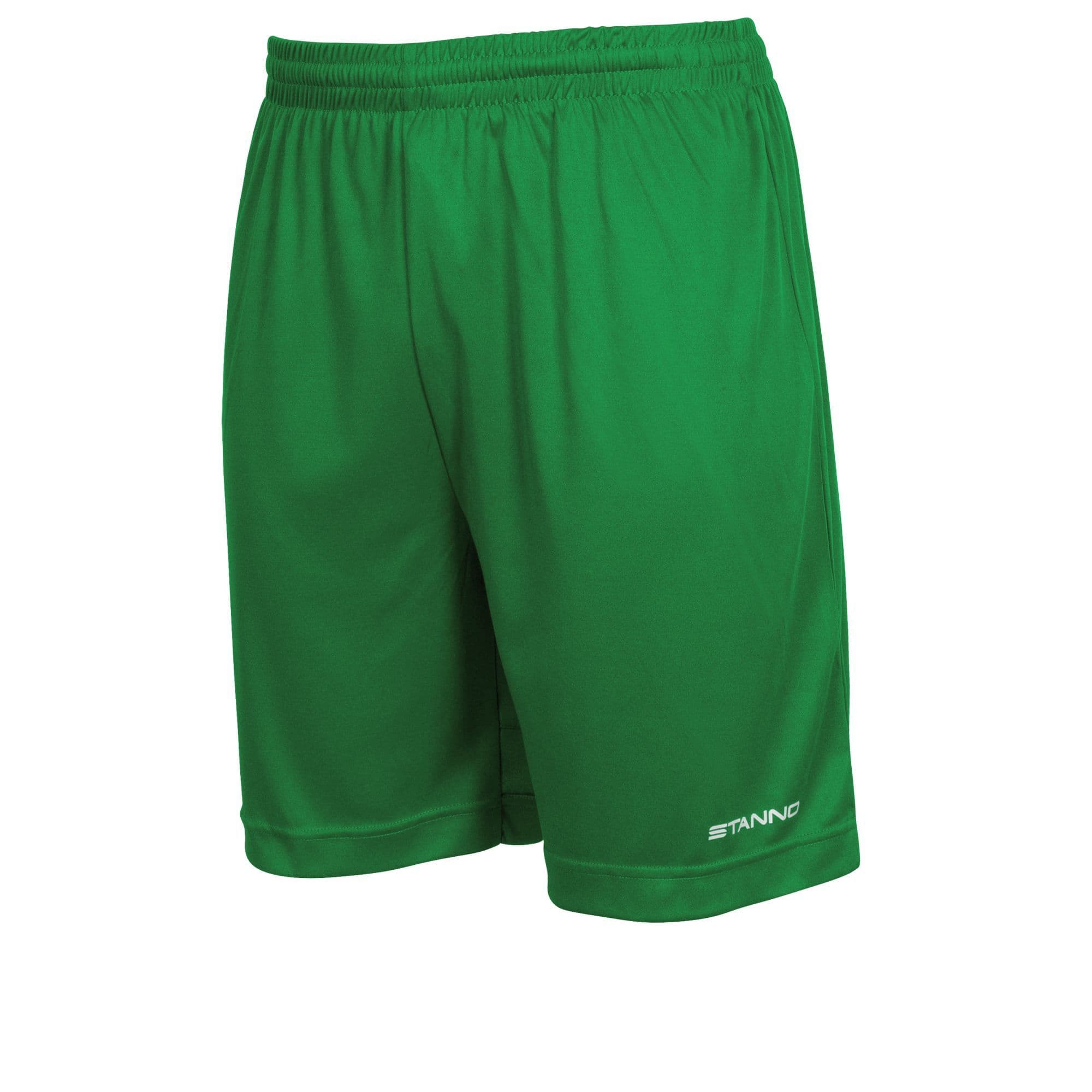 Stanno Junior Field Short