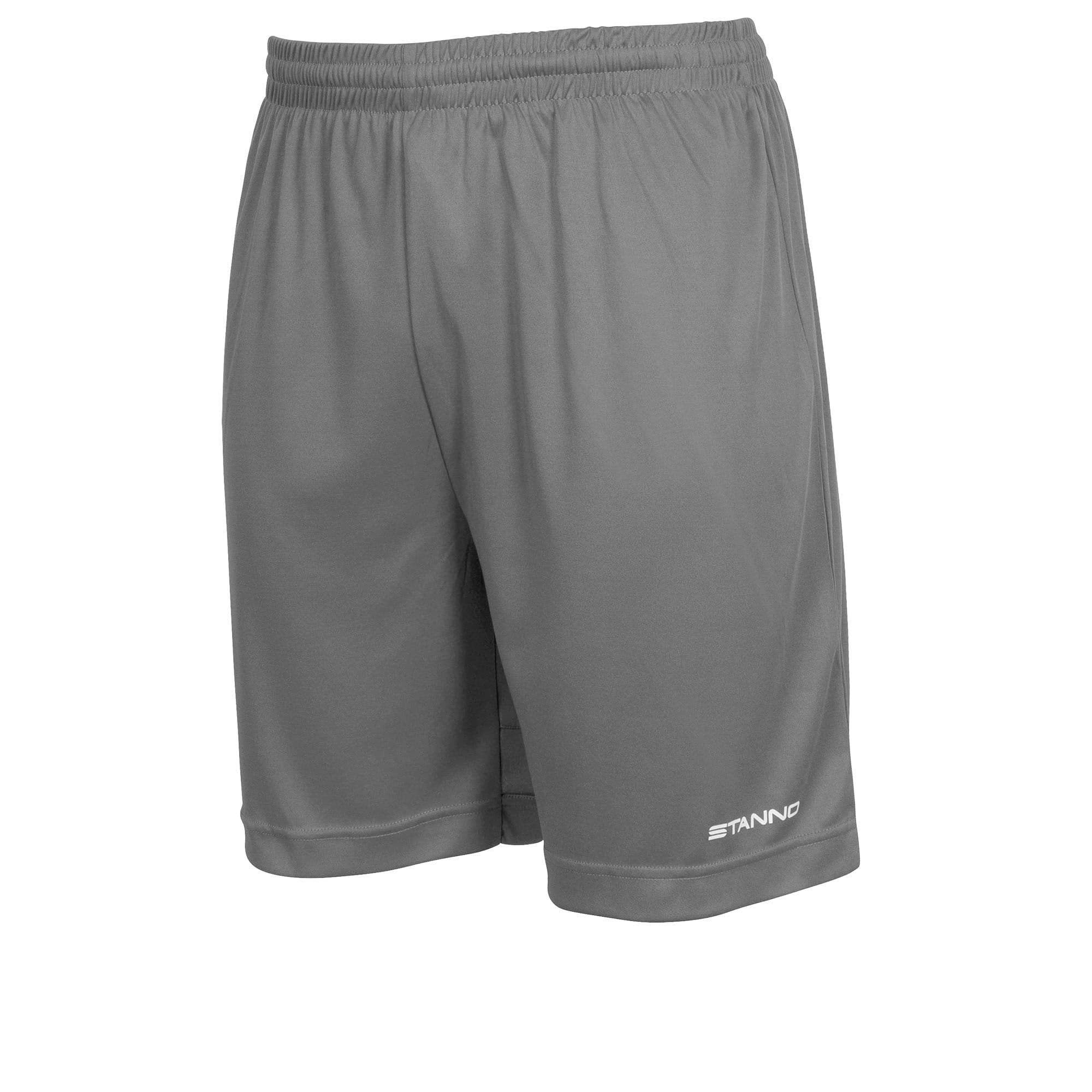 Stanno Junior Field Short