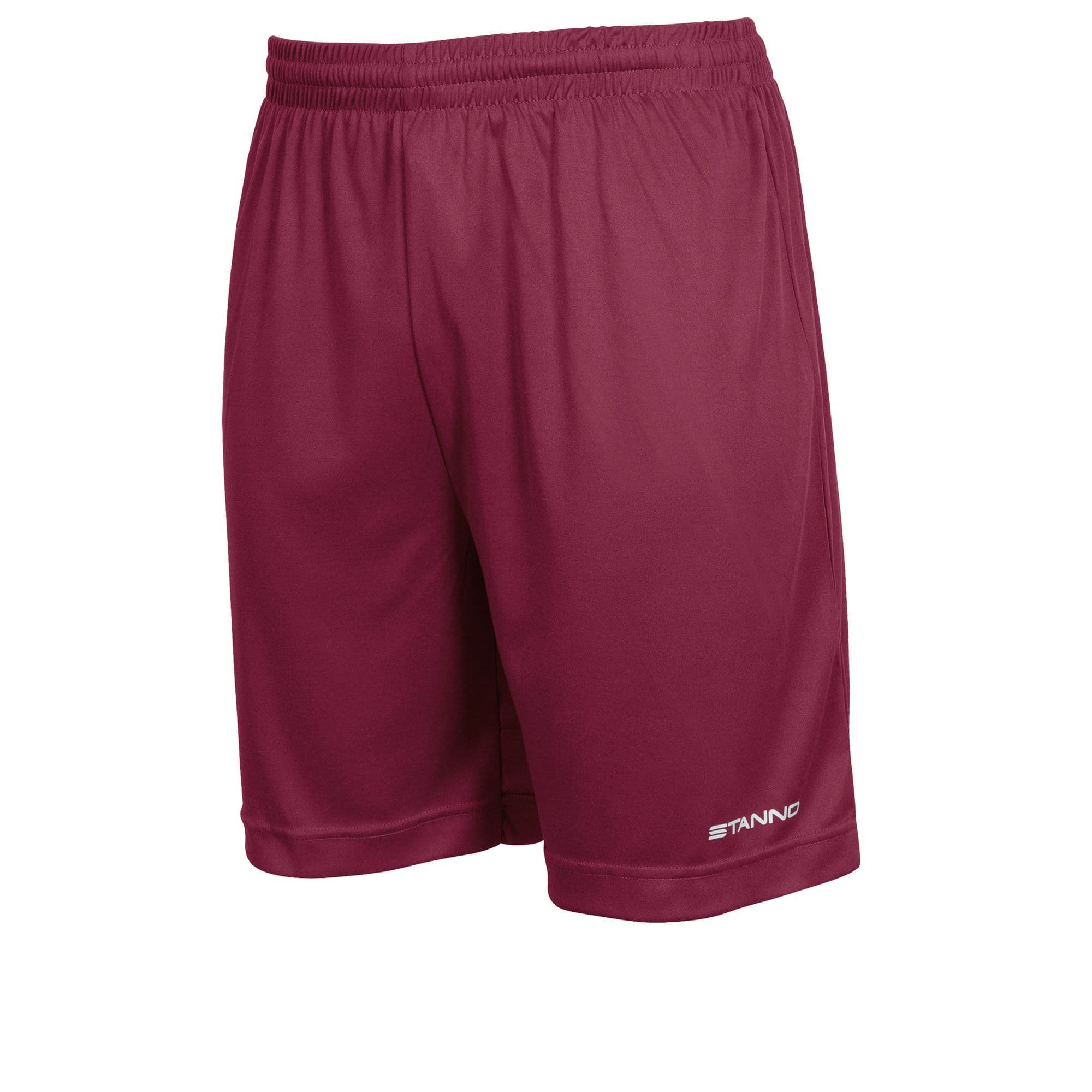 Stanno Junior Field Short