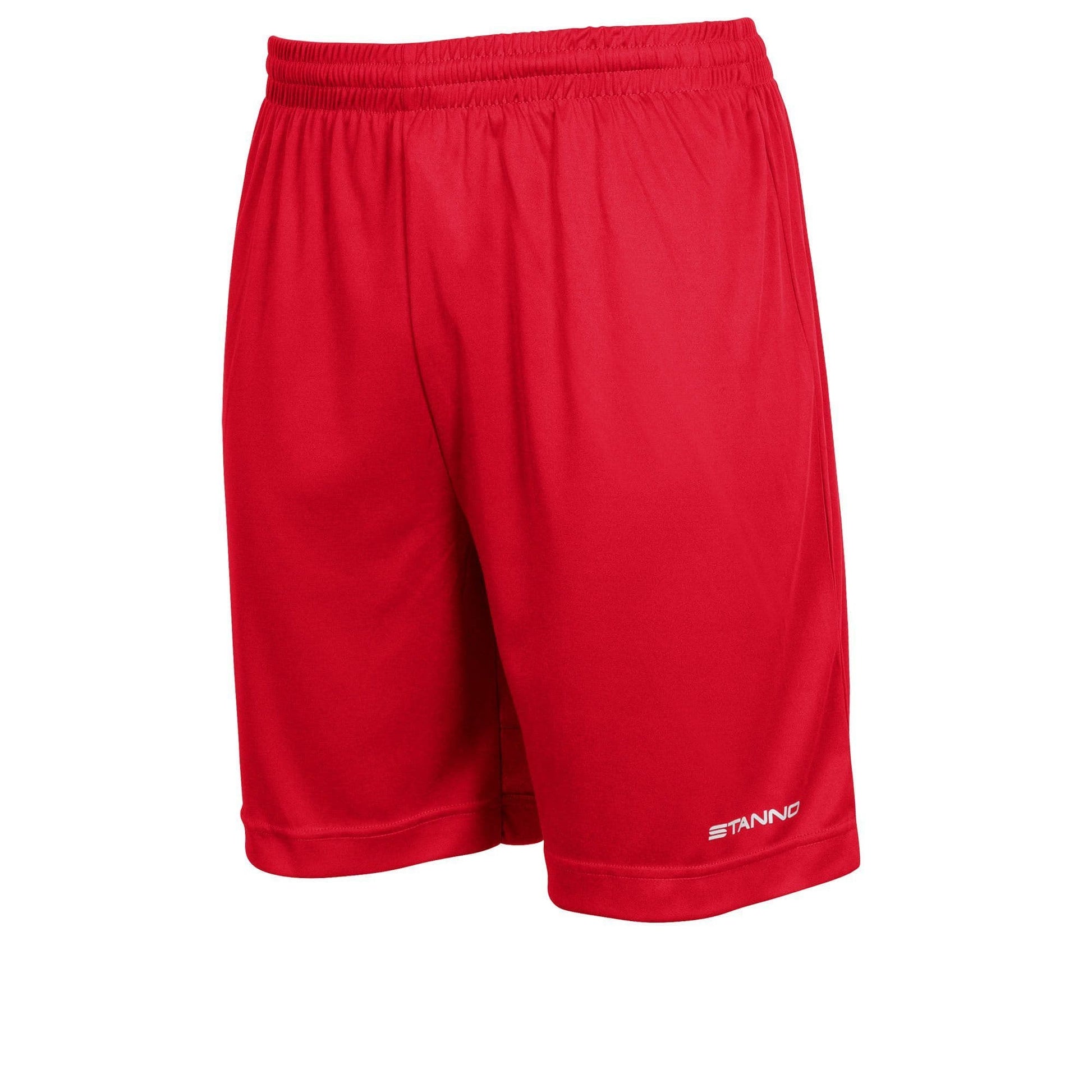 Stanno Junior Field Short