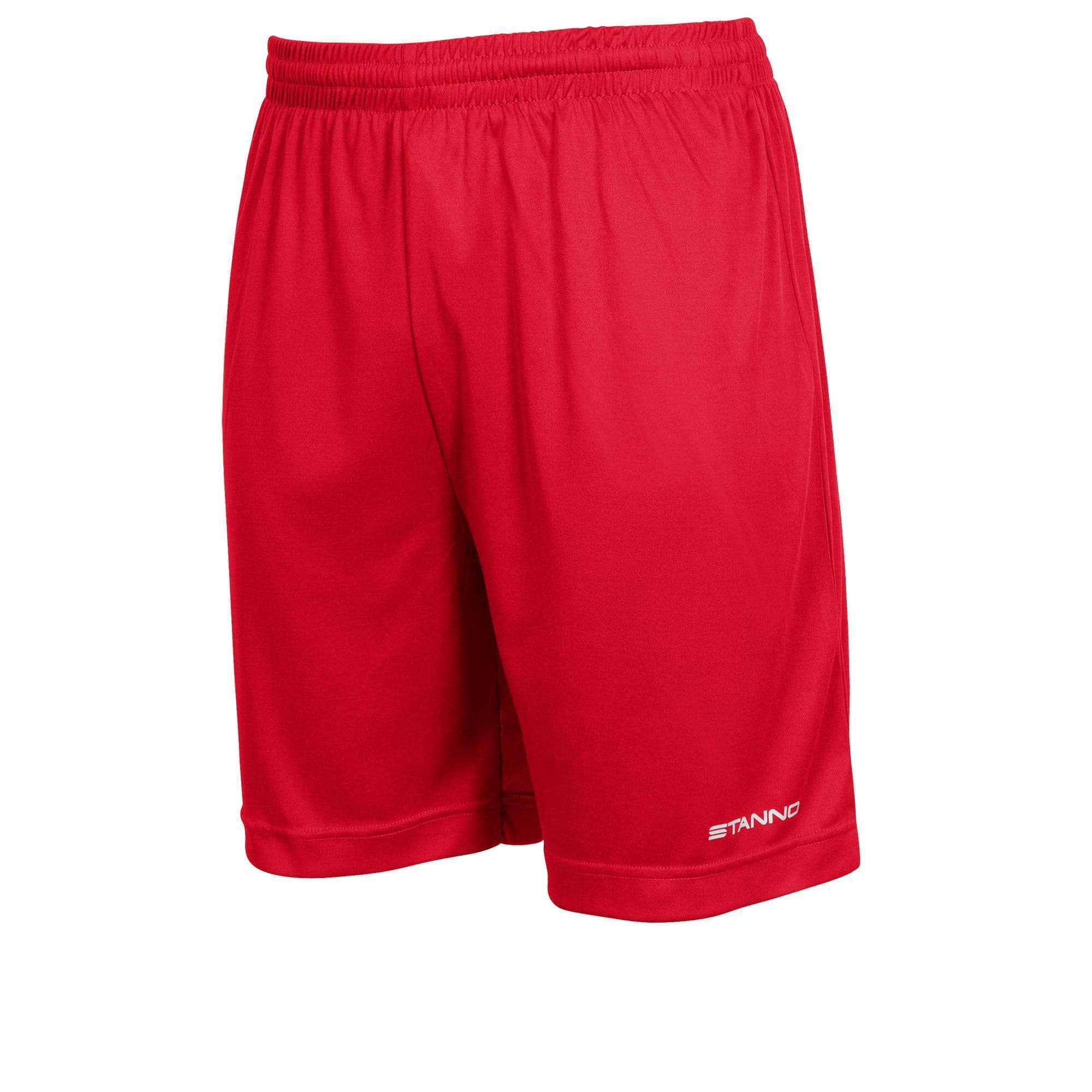 Stanno Junior Field Short