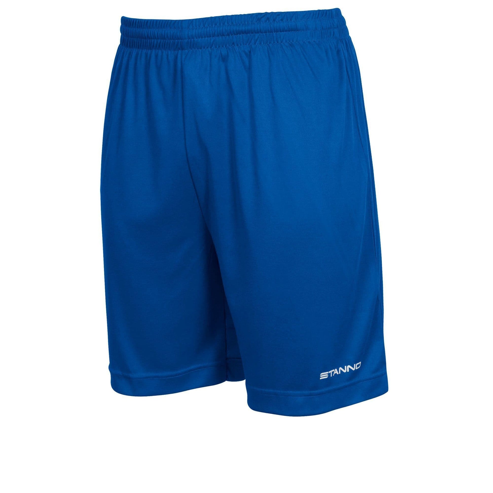Stanno Junior Field Short