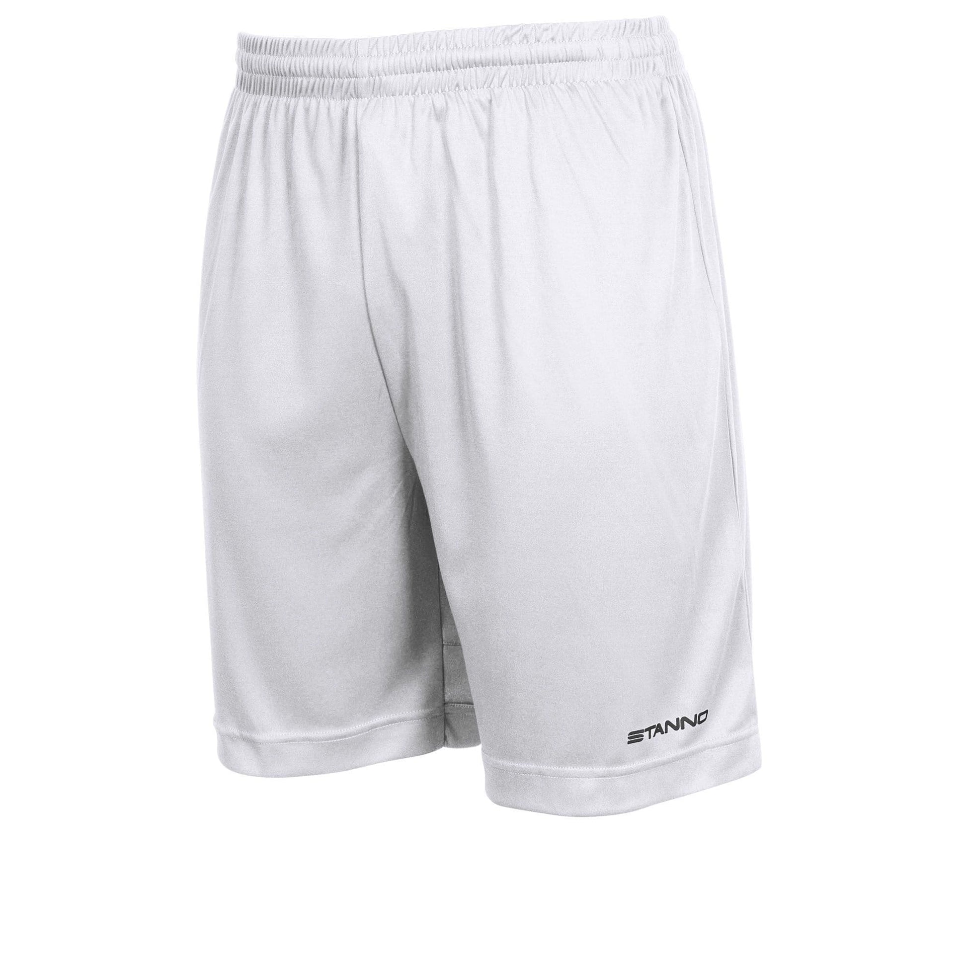 Stanno Junior Field Short