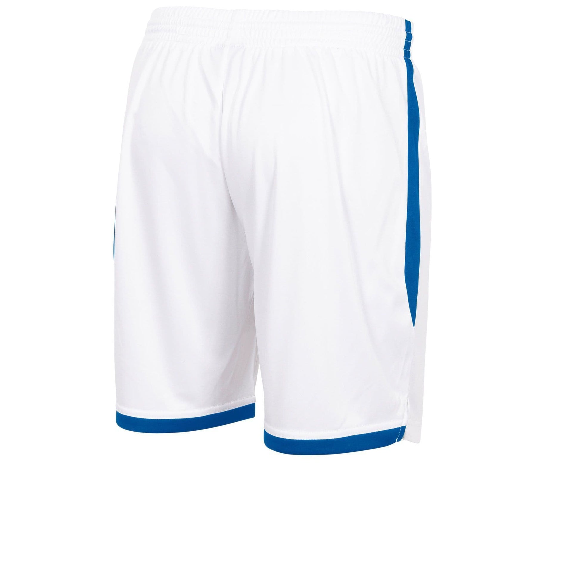 Stanno Junior Focus II Short