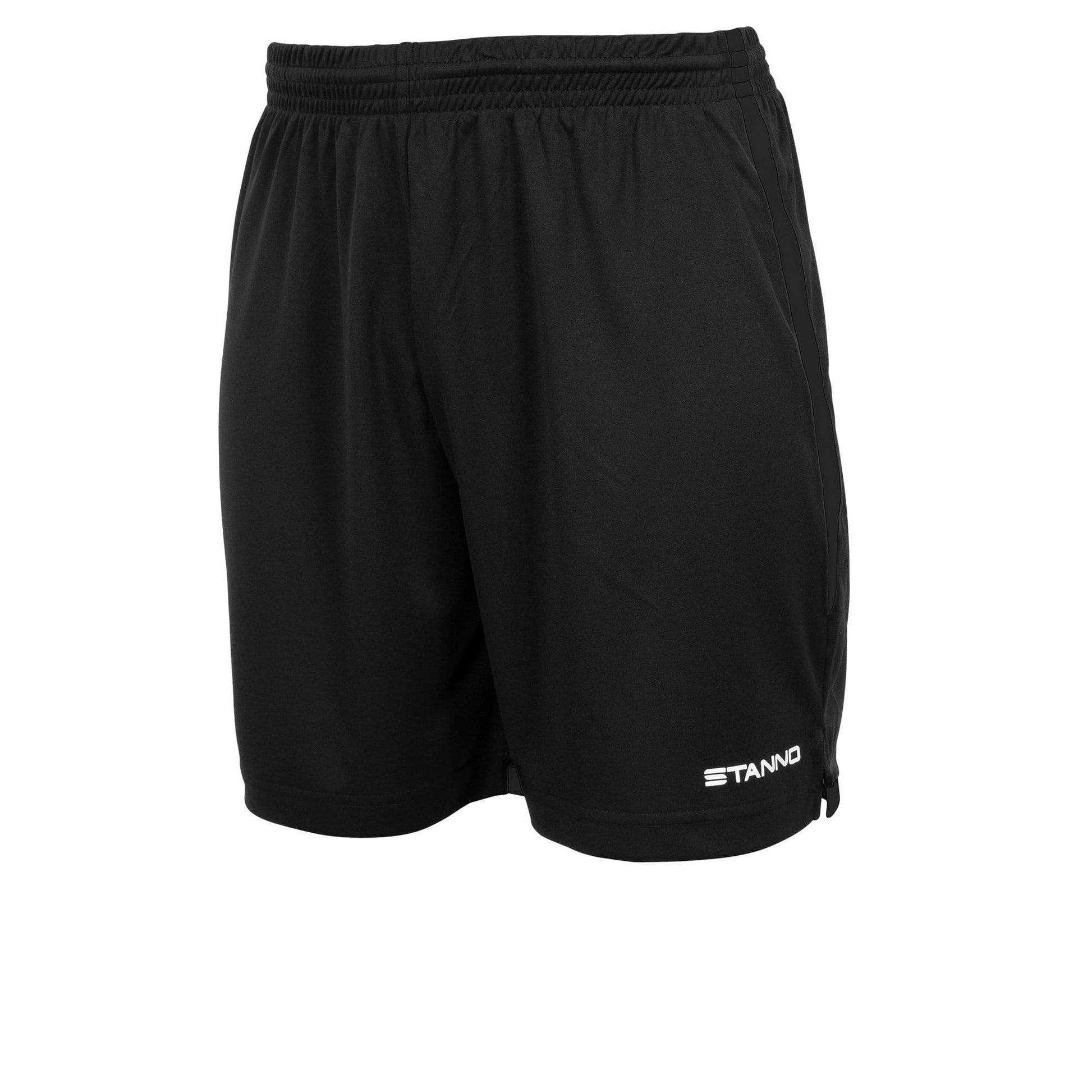 Stanno Focus II Short
