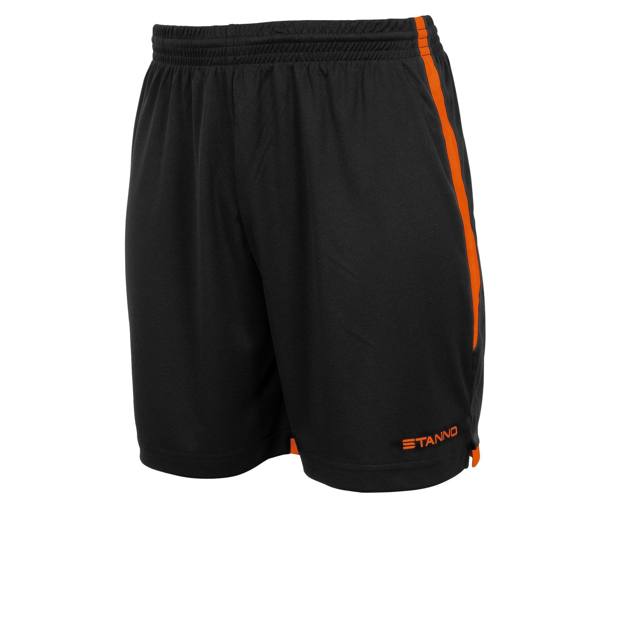 Stanno Focus II Short