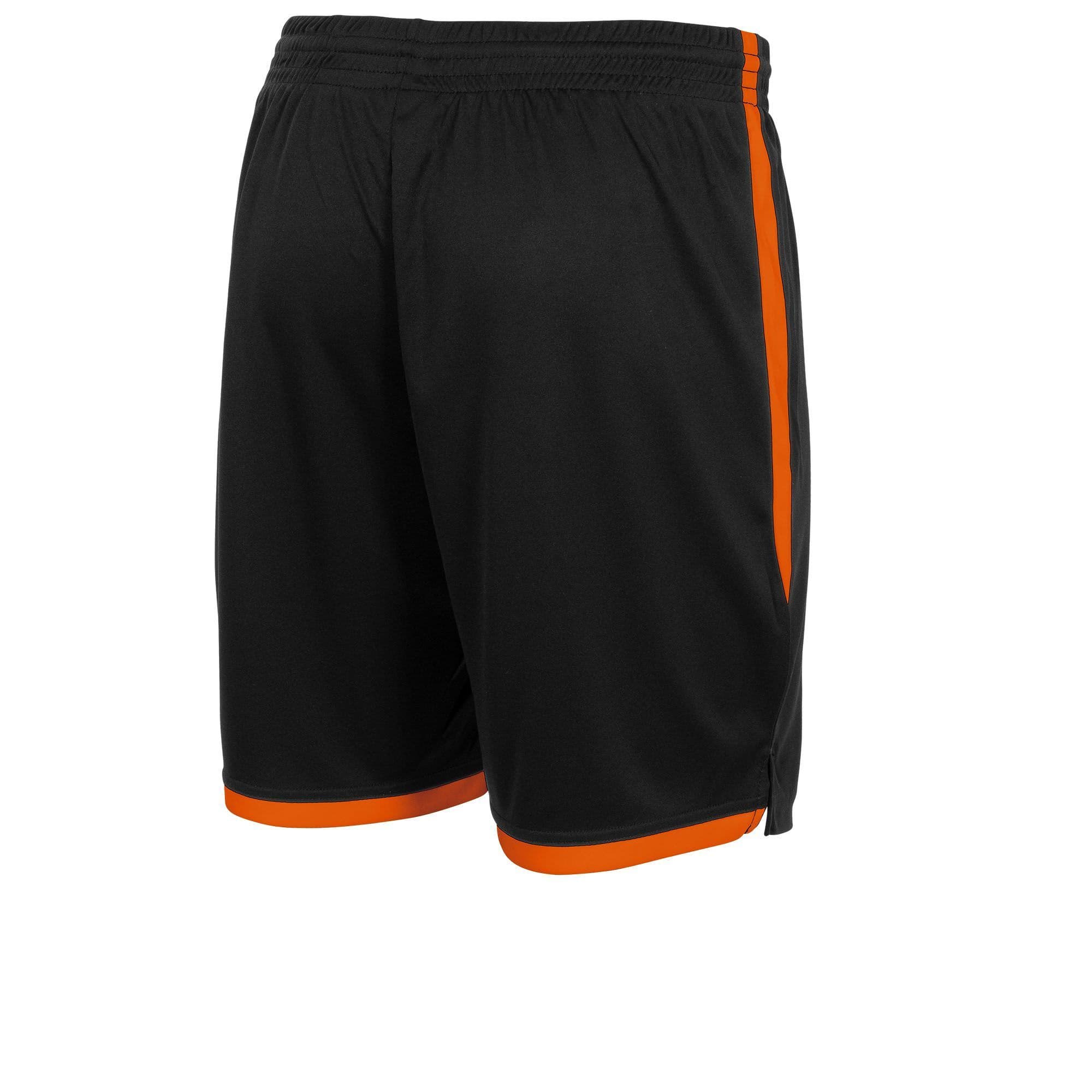 Stanno Junior Focus II Short