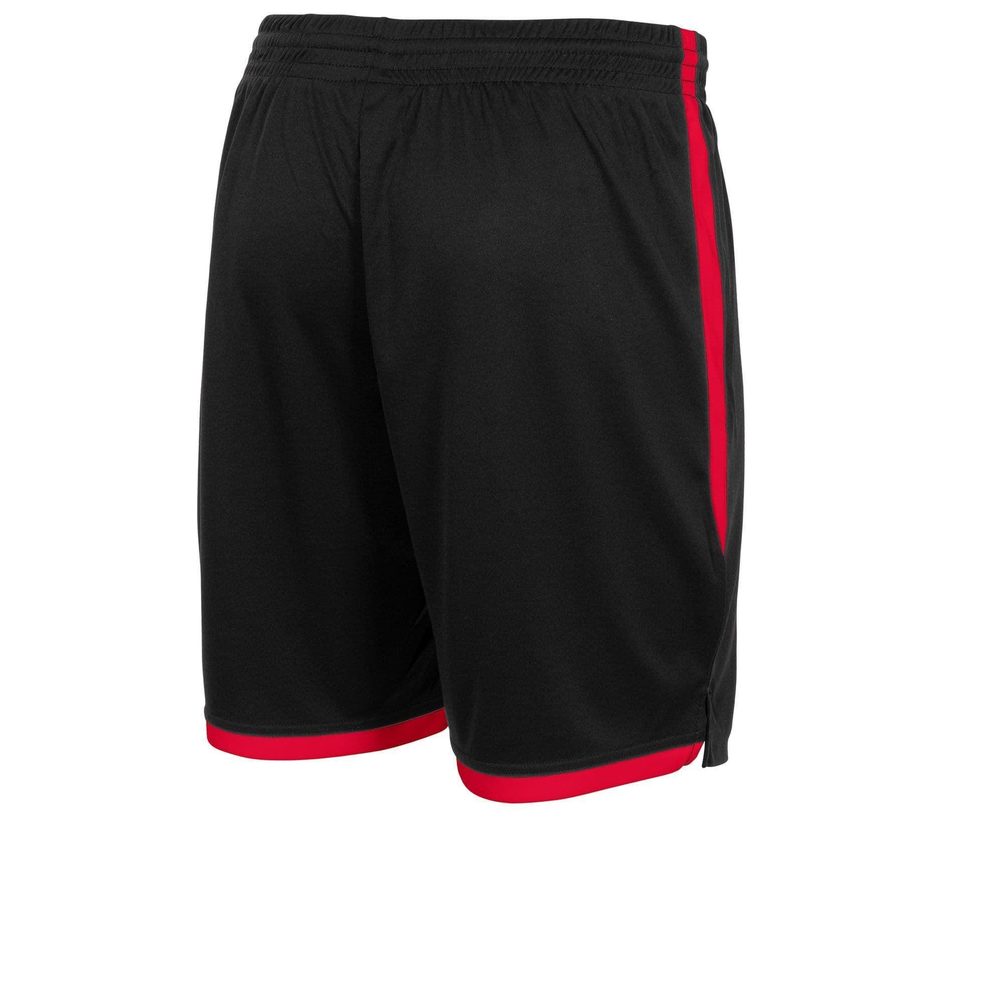 Stanno Junior Focus II Short