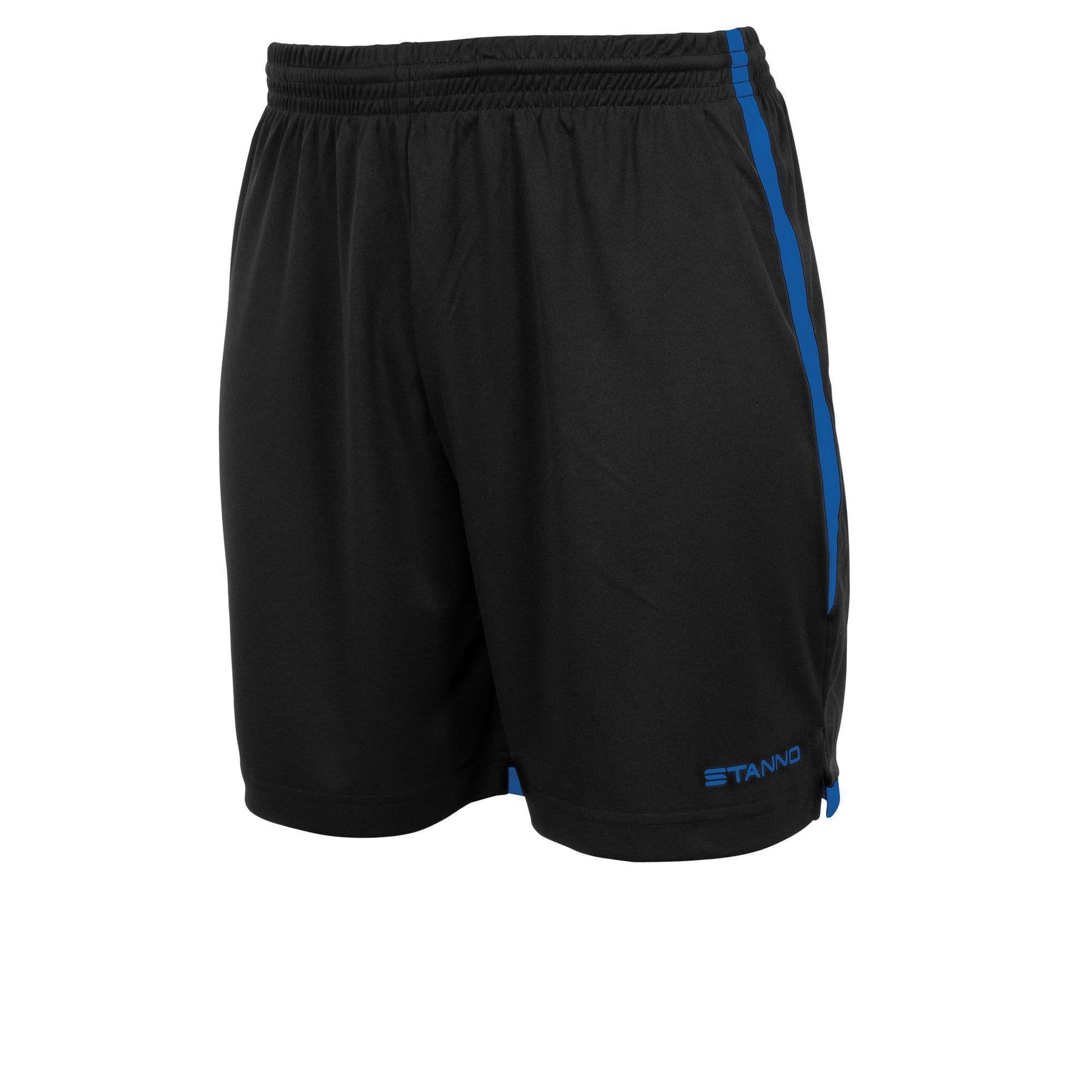 Stanno Focus II Short