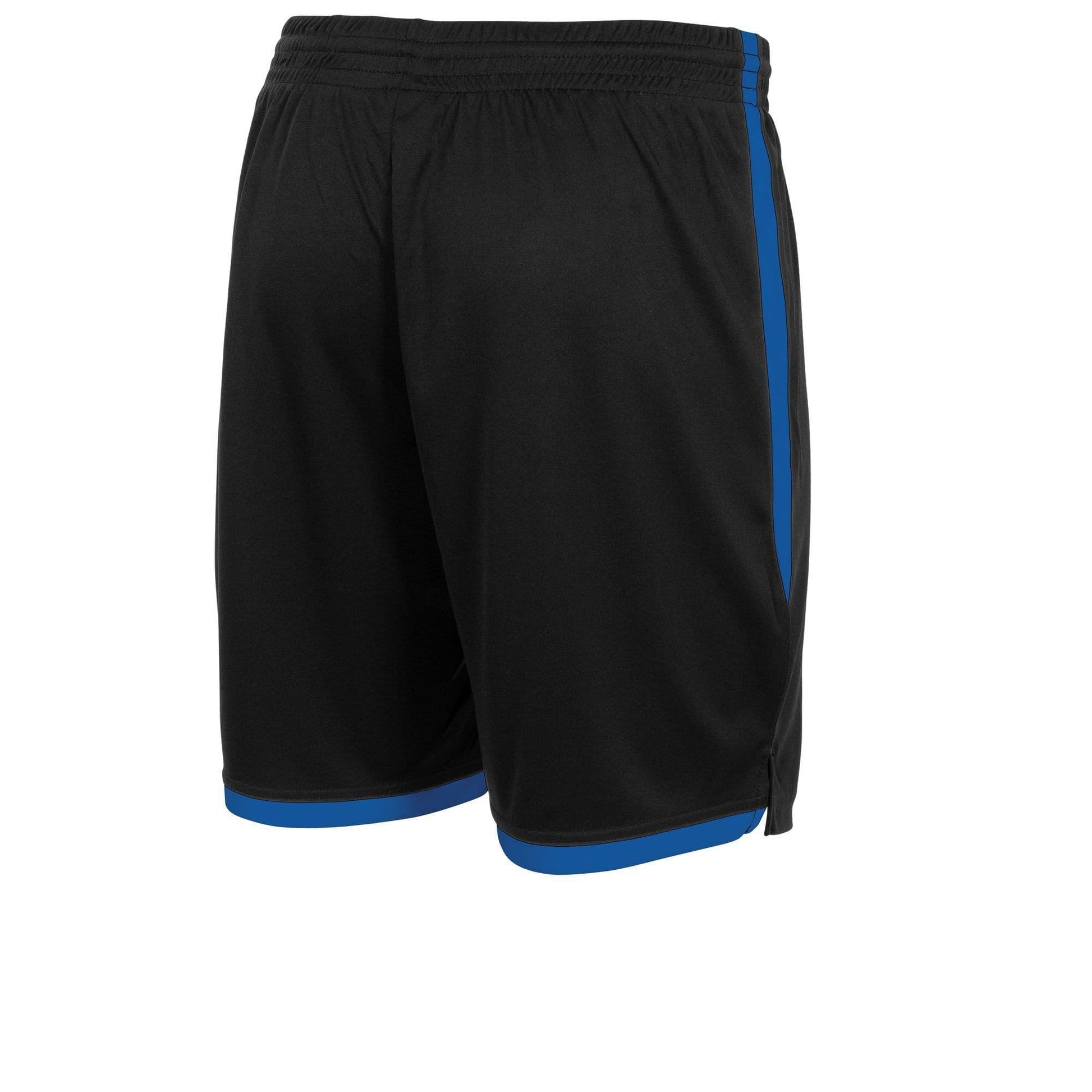 Stanno Junior Focus II Short