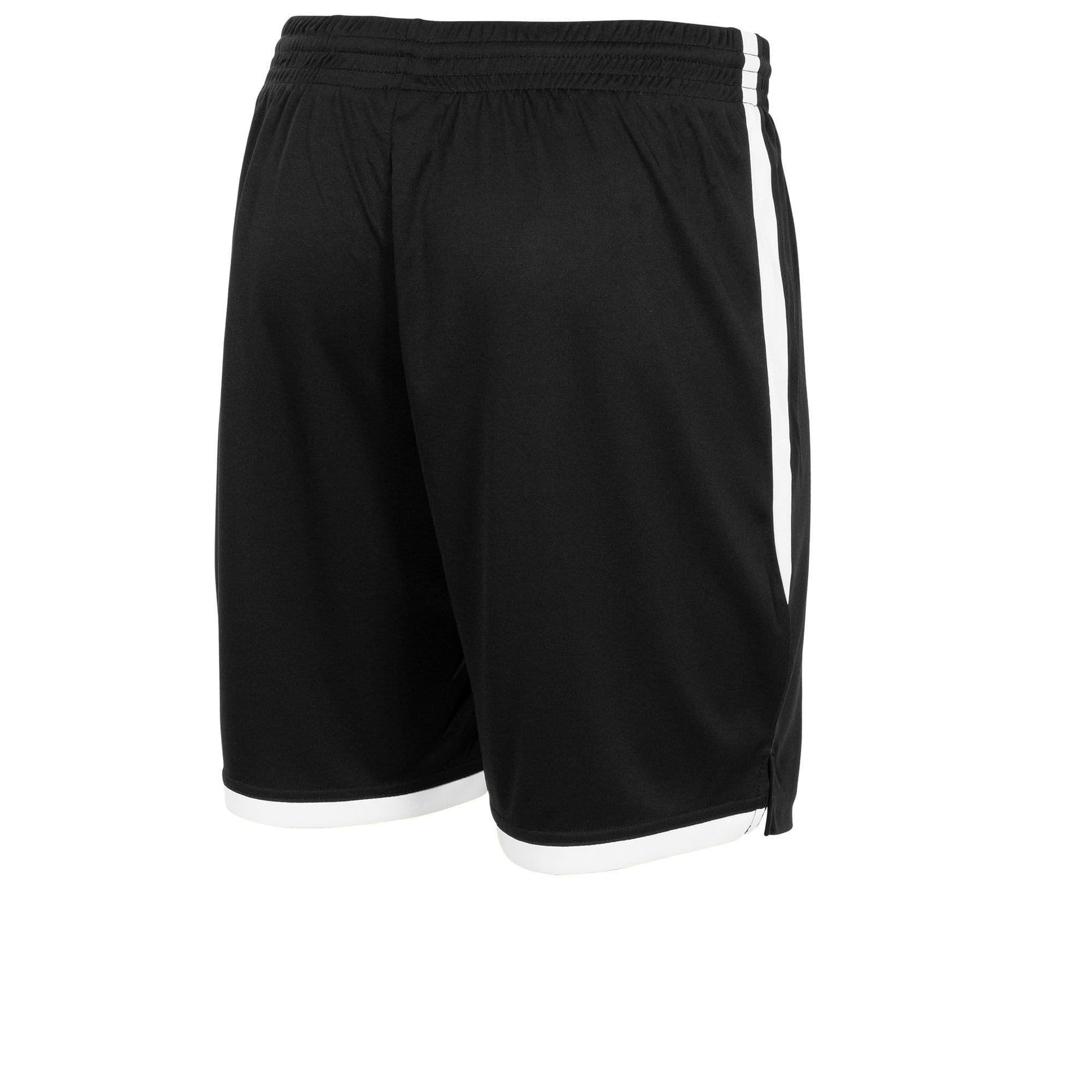Stanno Junior Focus II Short