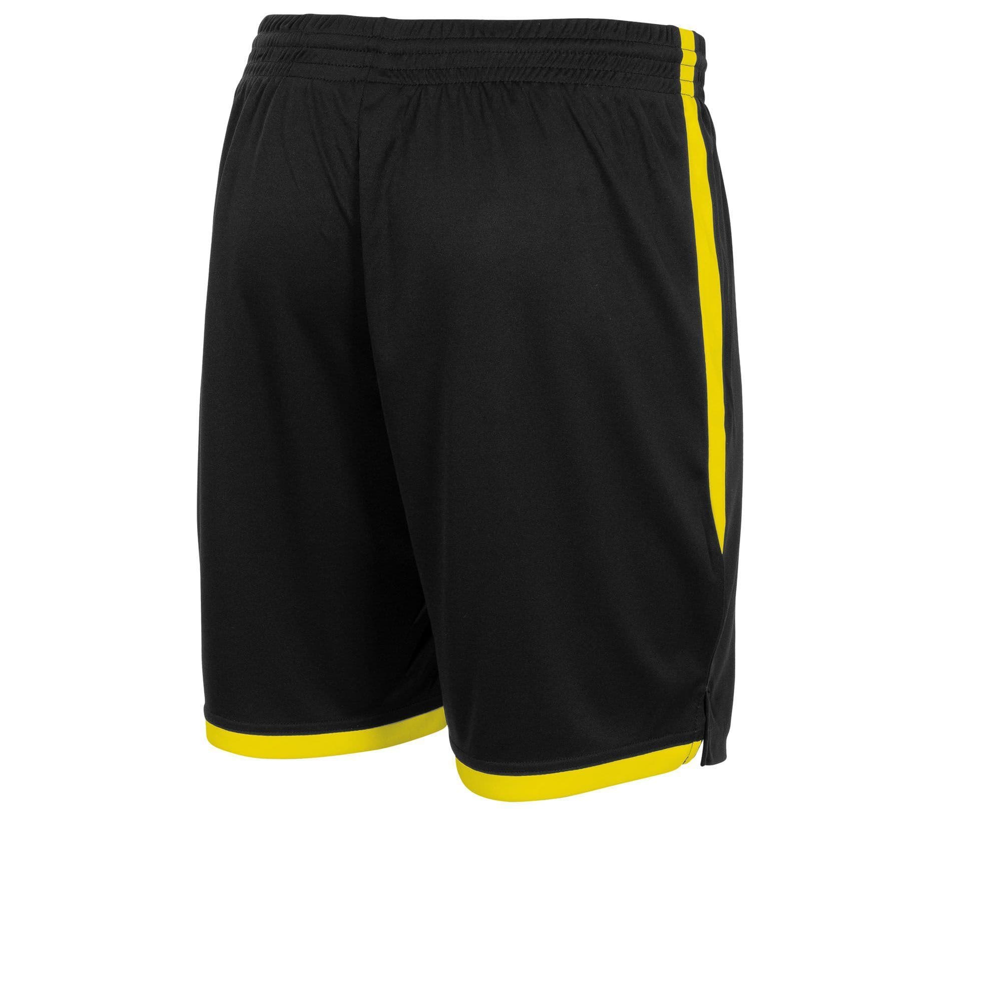 Stanno Junior Focus II Short