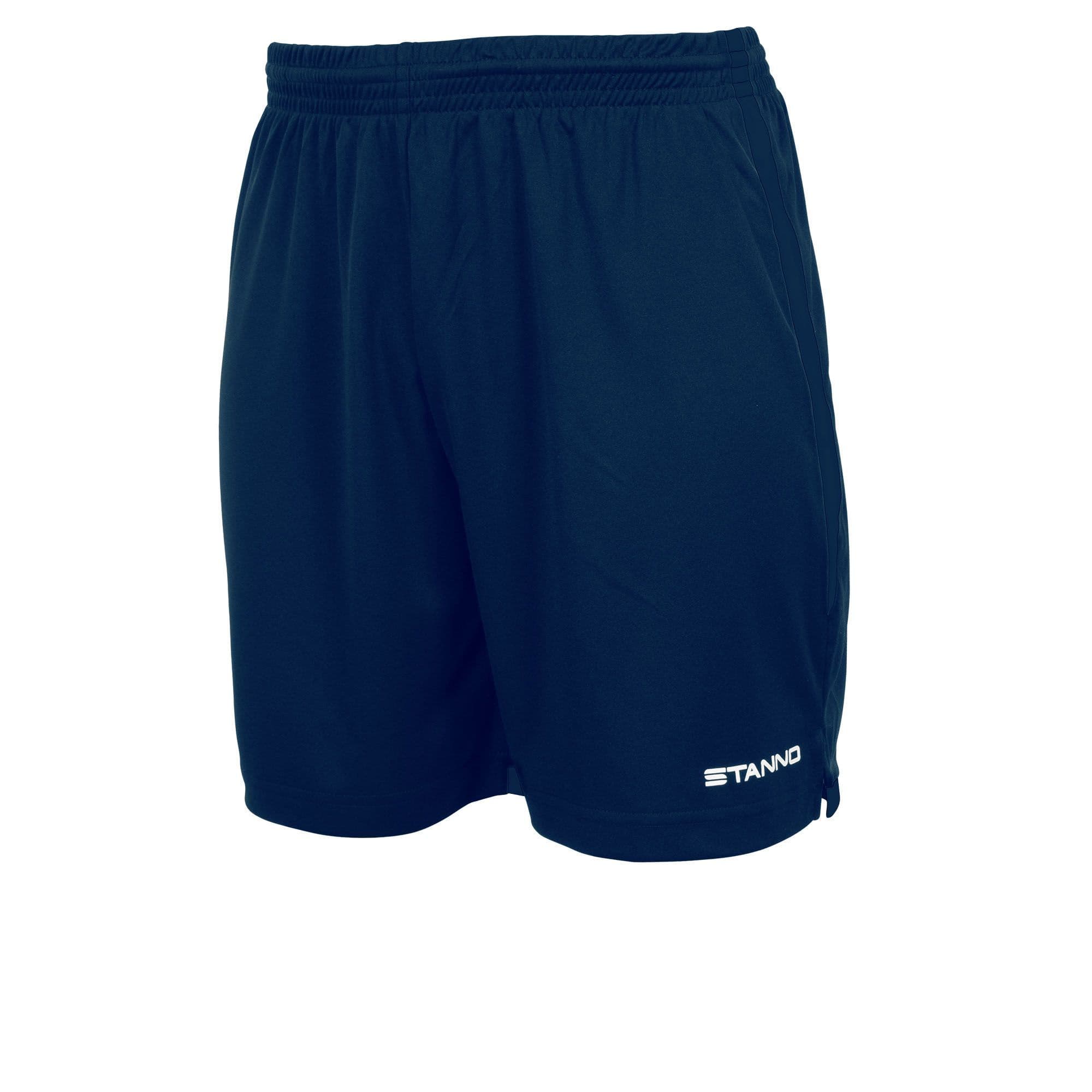 Stanno Focus II Short
