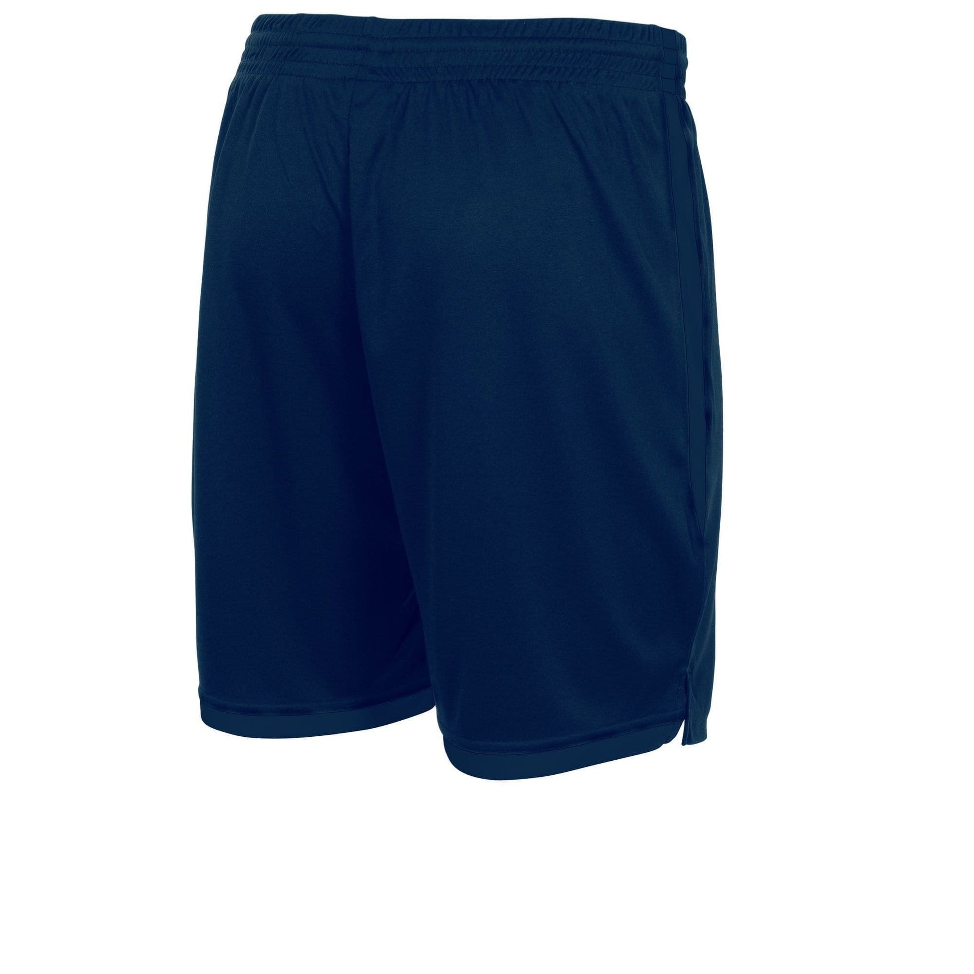 Stanno Junior Focus II Short