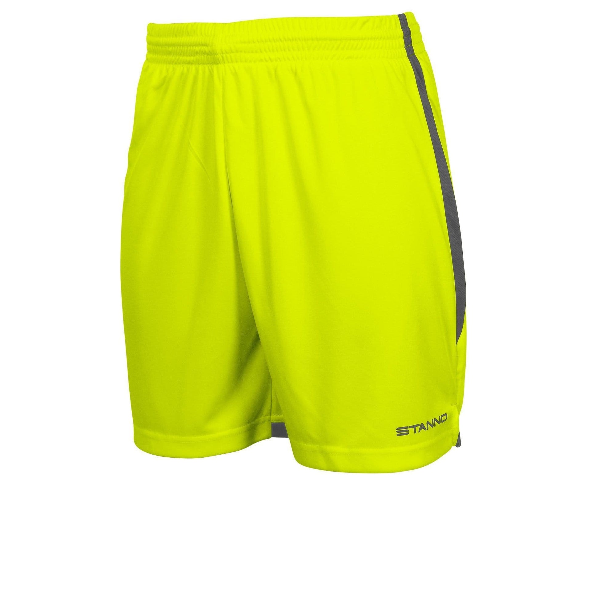 Stanno Focus II Short