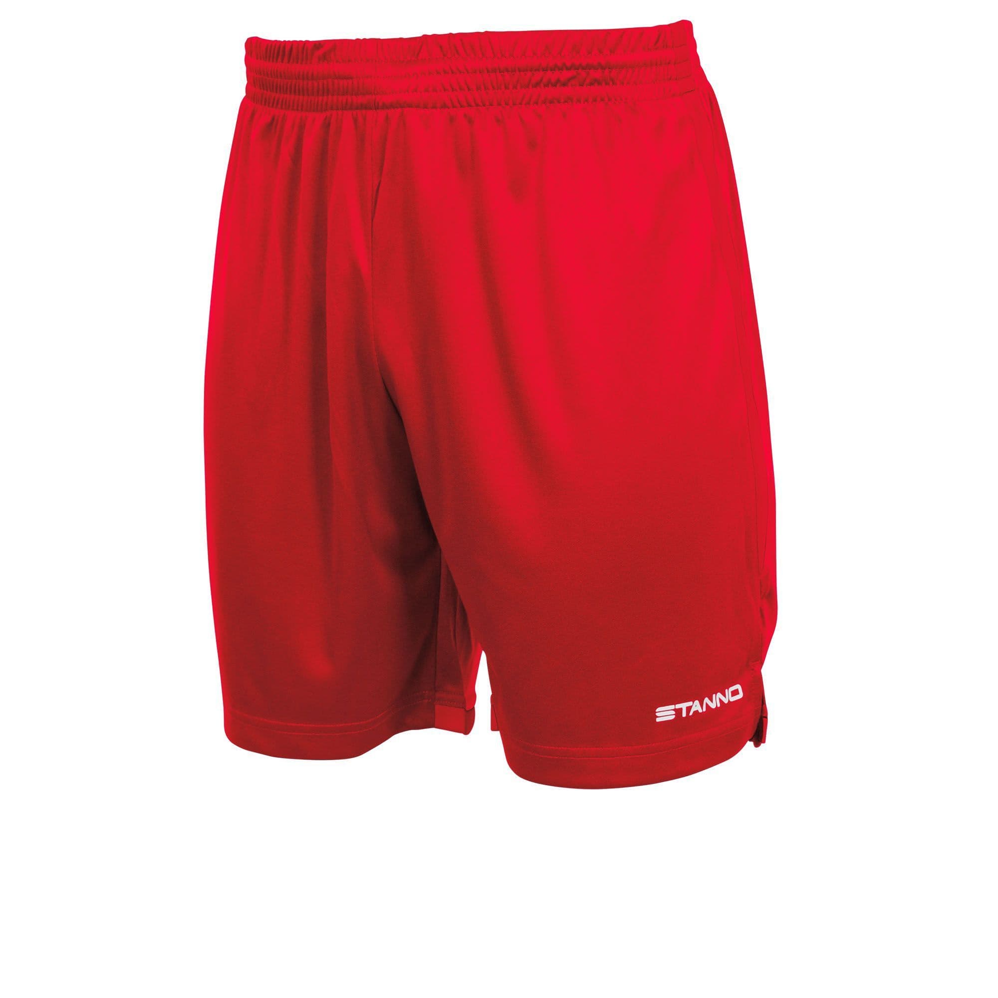 Stanno Focus II Short