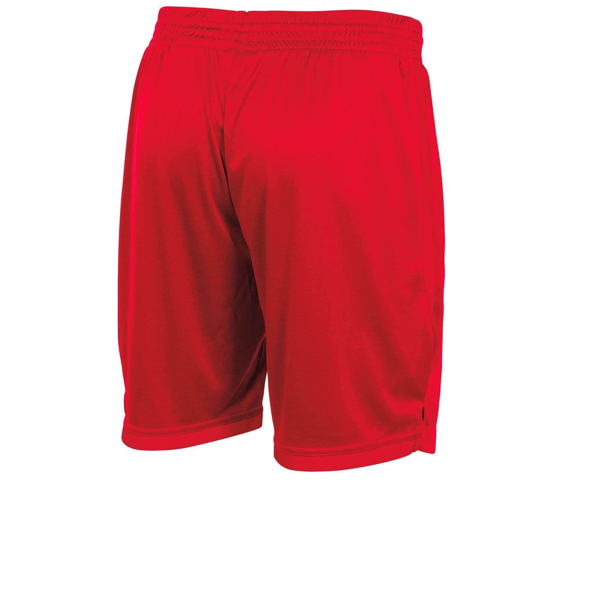 Stanno Junior Focus II Short