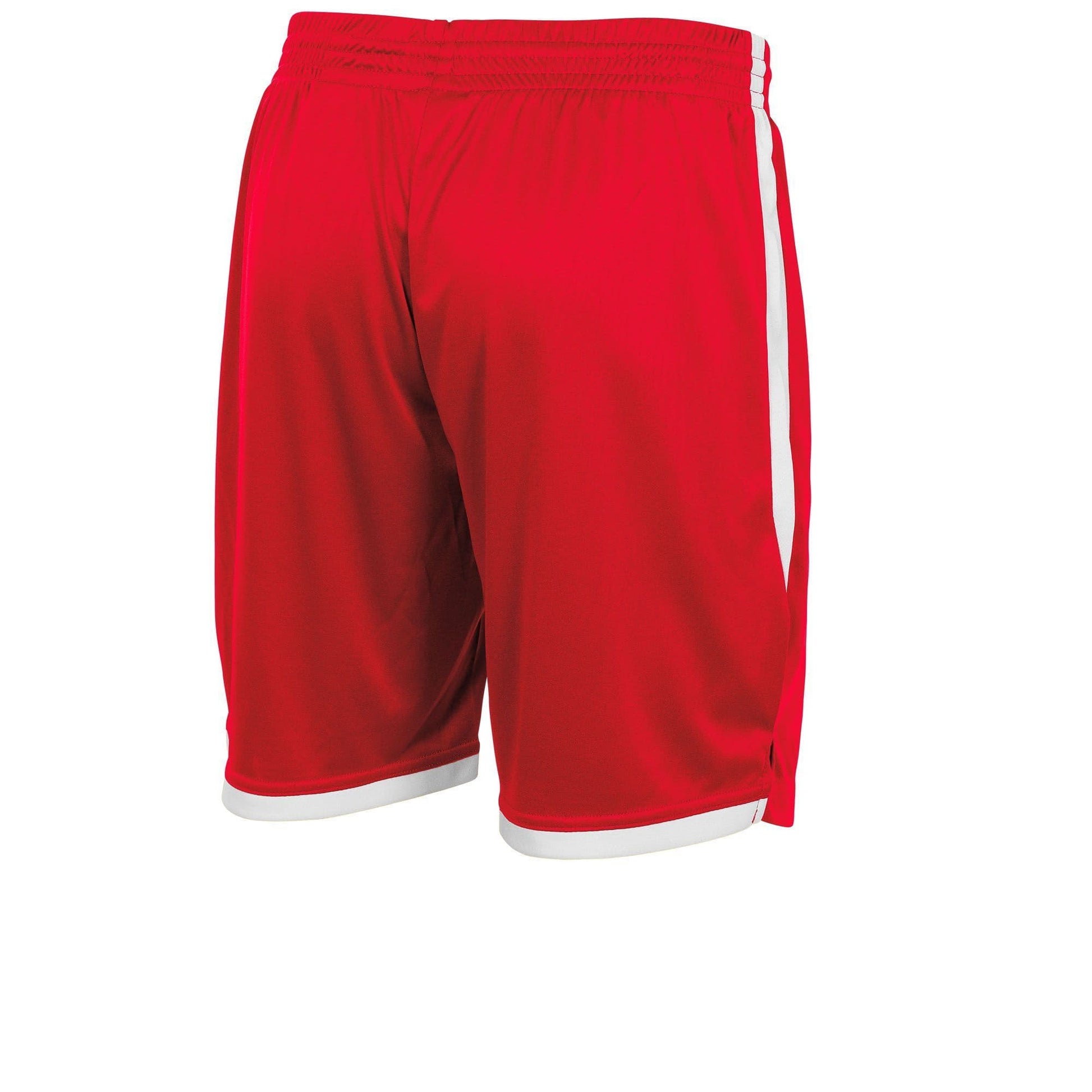 Stanno Junior Focus II Short