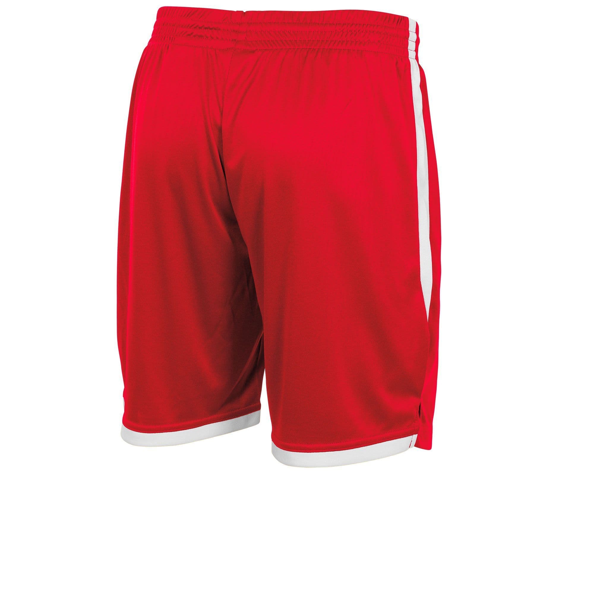 Stanno Junior Focus II Short