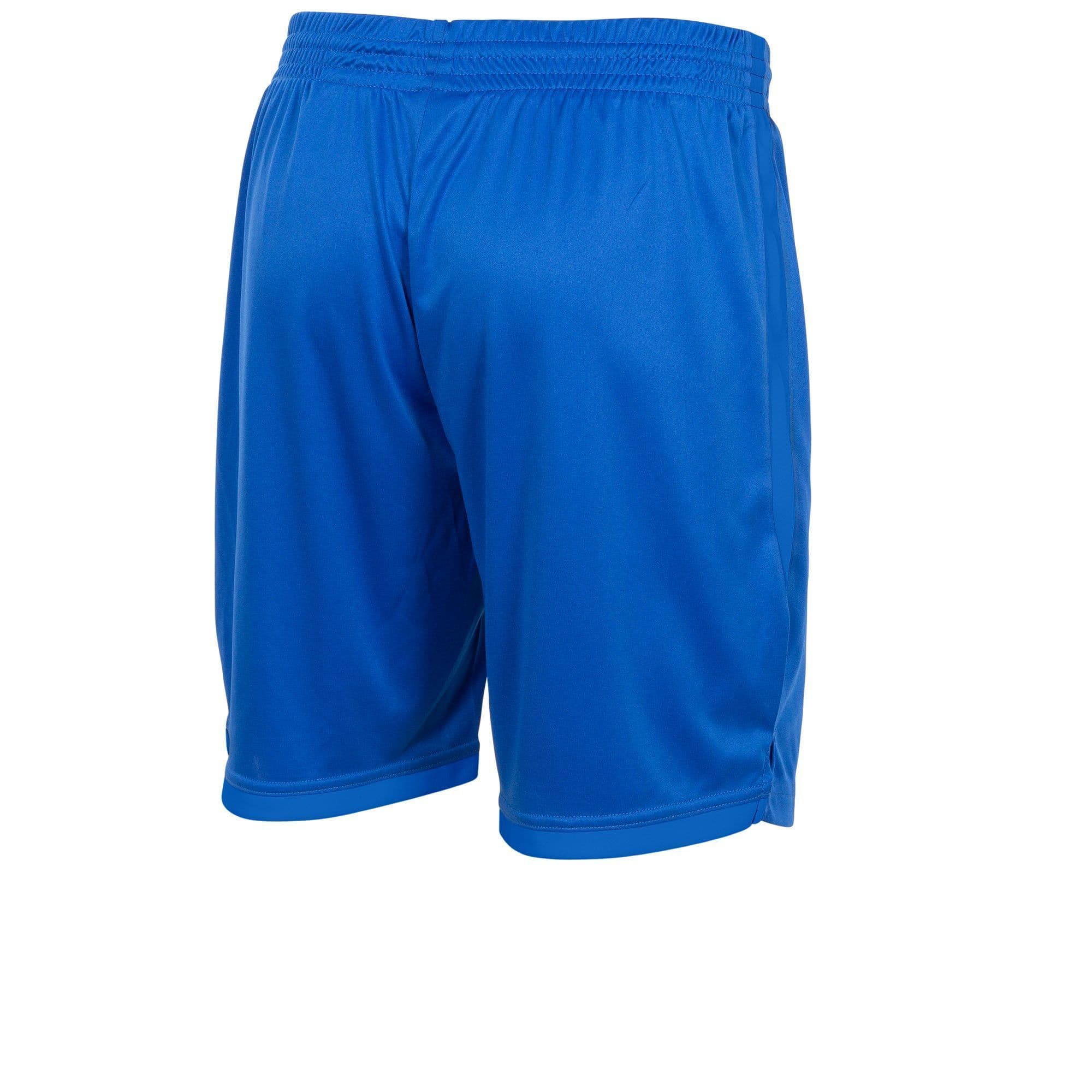 Stanno Junior Focus II Short