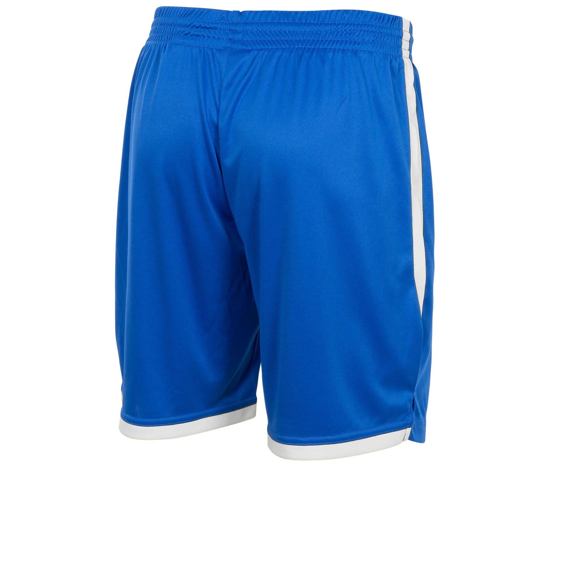 Stanno Junior Focus II Short