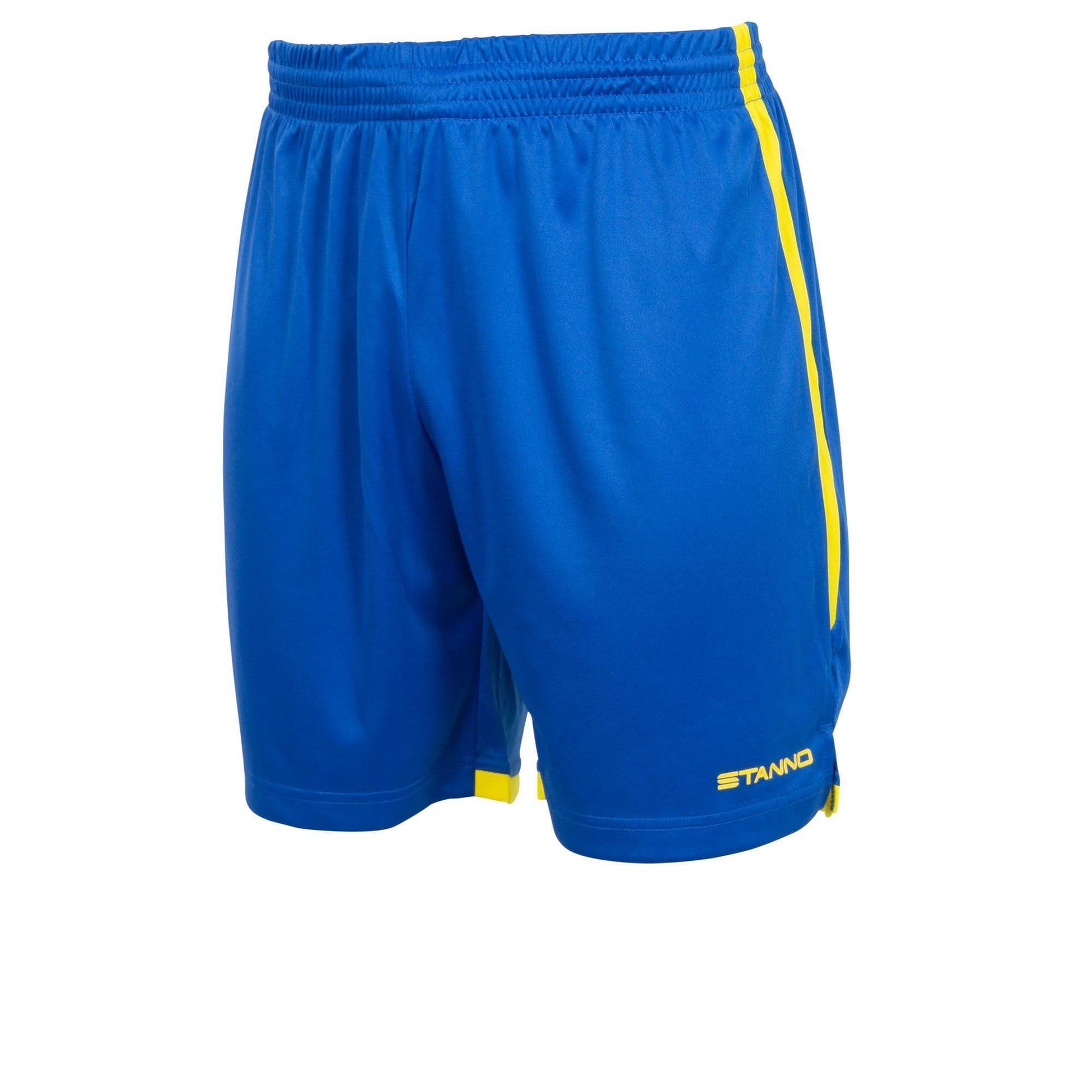 Stanno Focus II Short