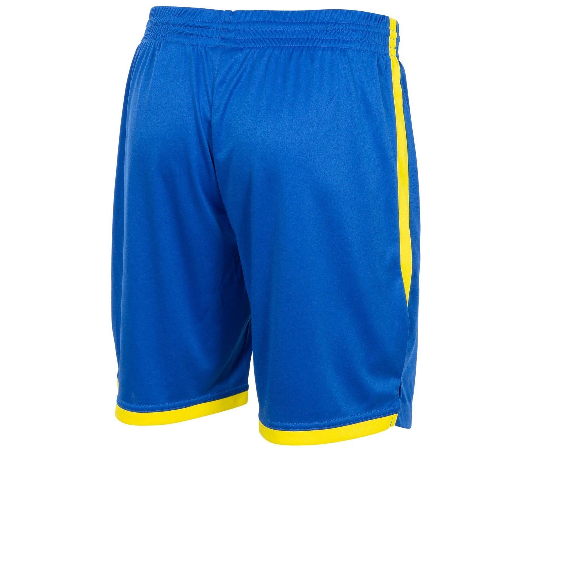 Stanno Junior Focus II Short