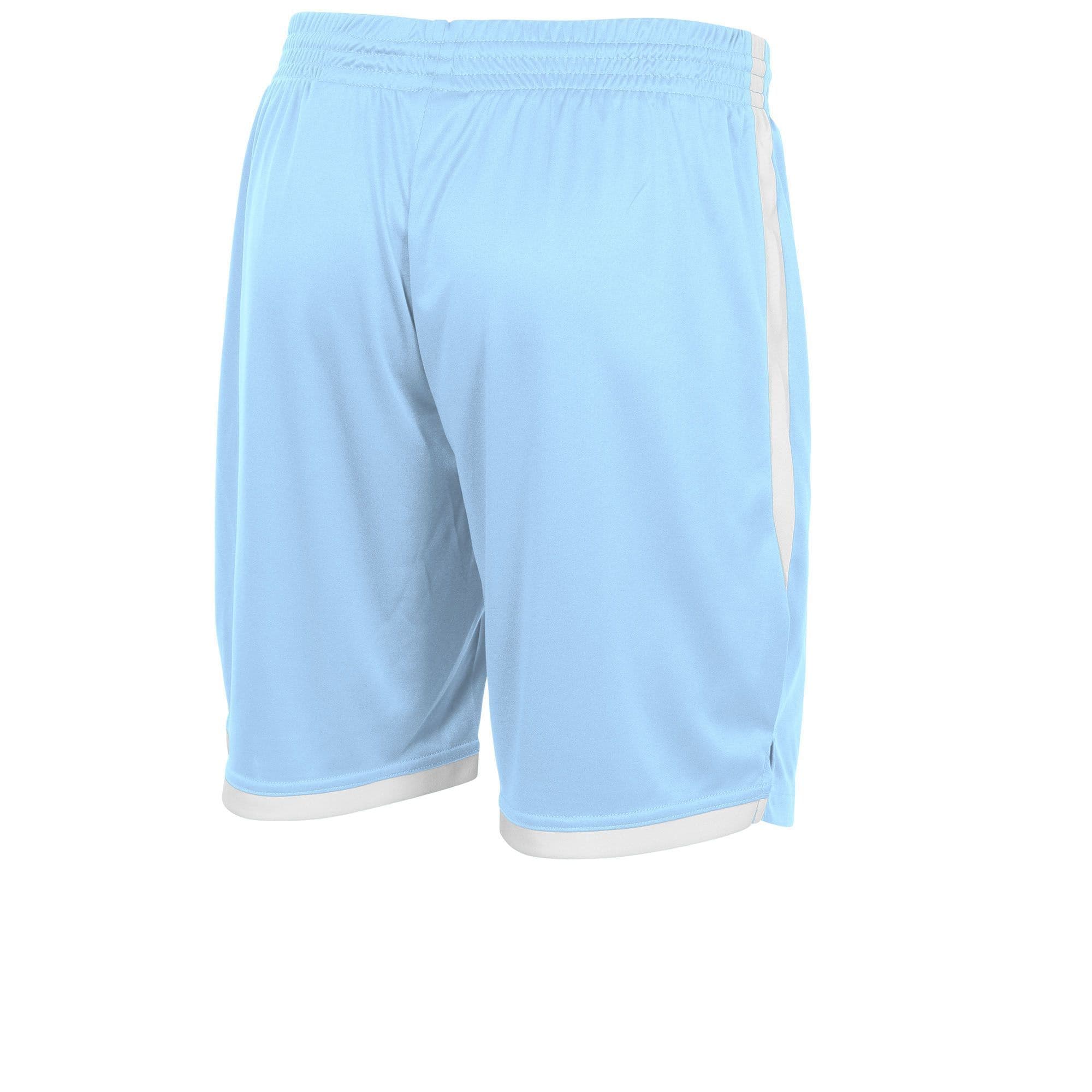 Stanno Junior Focus II Short